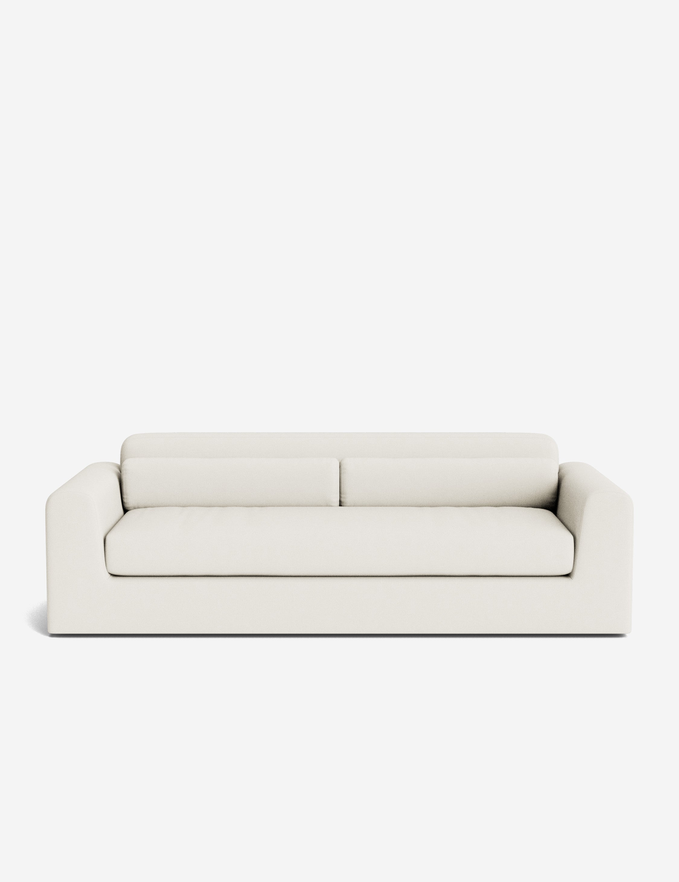 #color::ivory-performance-weave #size::96-W