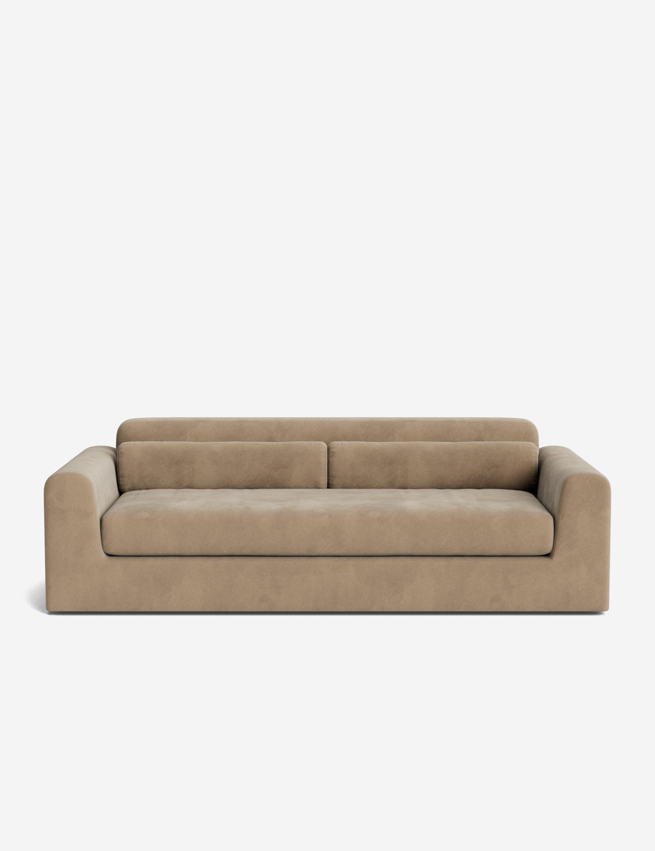 #color::latte-vintage-velvet #size::96-W