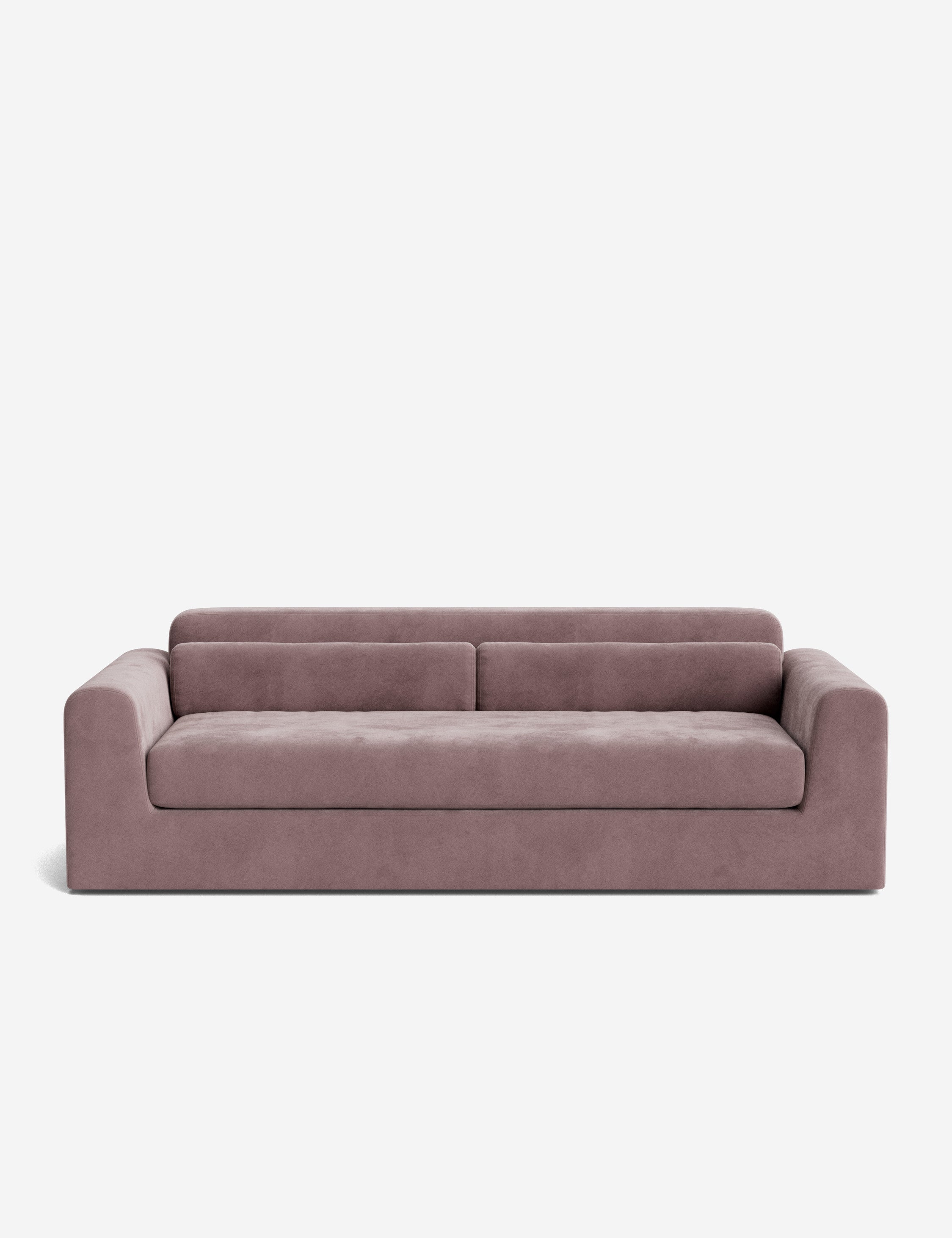#color::lavender-vintage-velvet #size::96-W