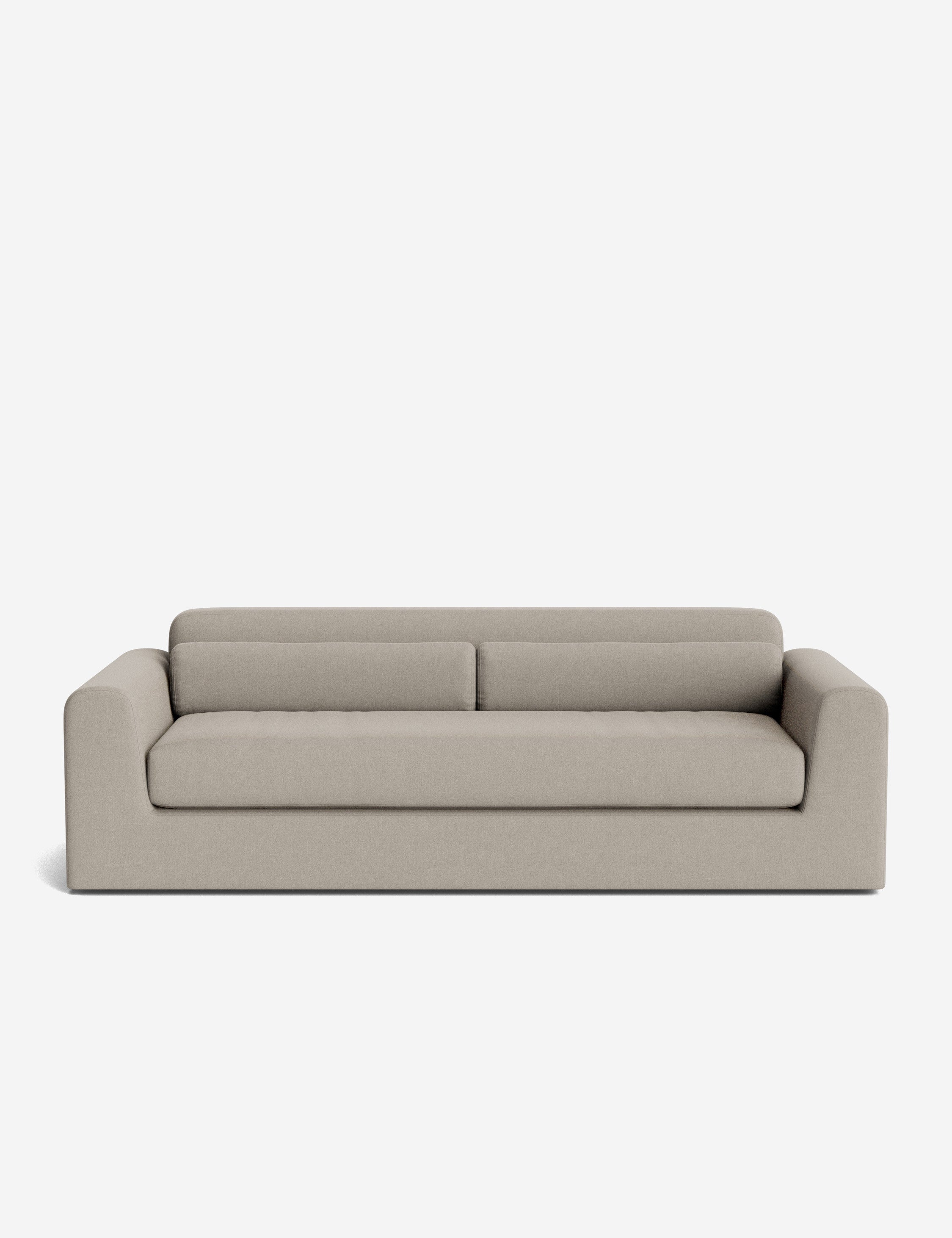 #color::light-grey-performance-weave #size::96-W