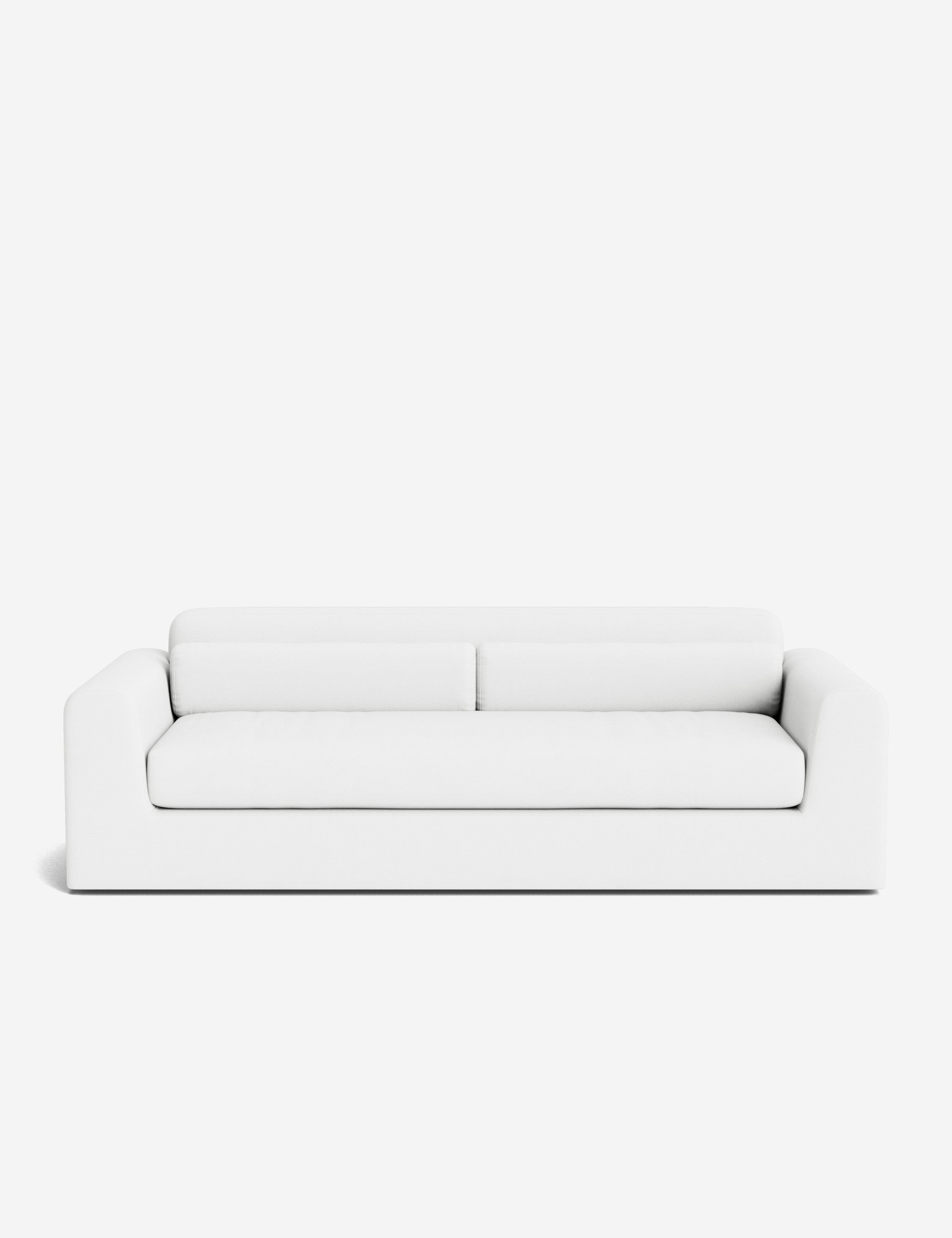 #color::marshmallow-crypton-nomad #size::96-W