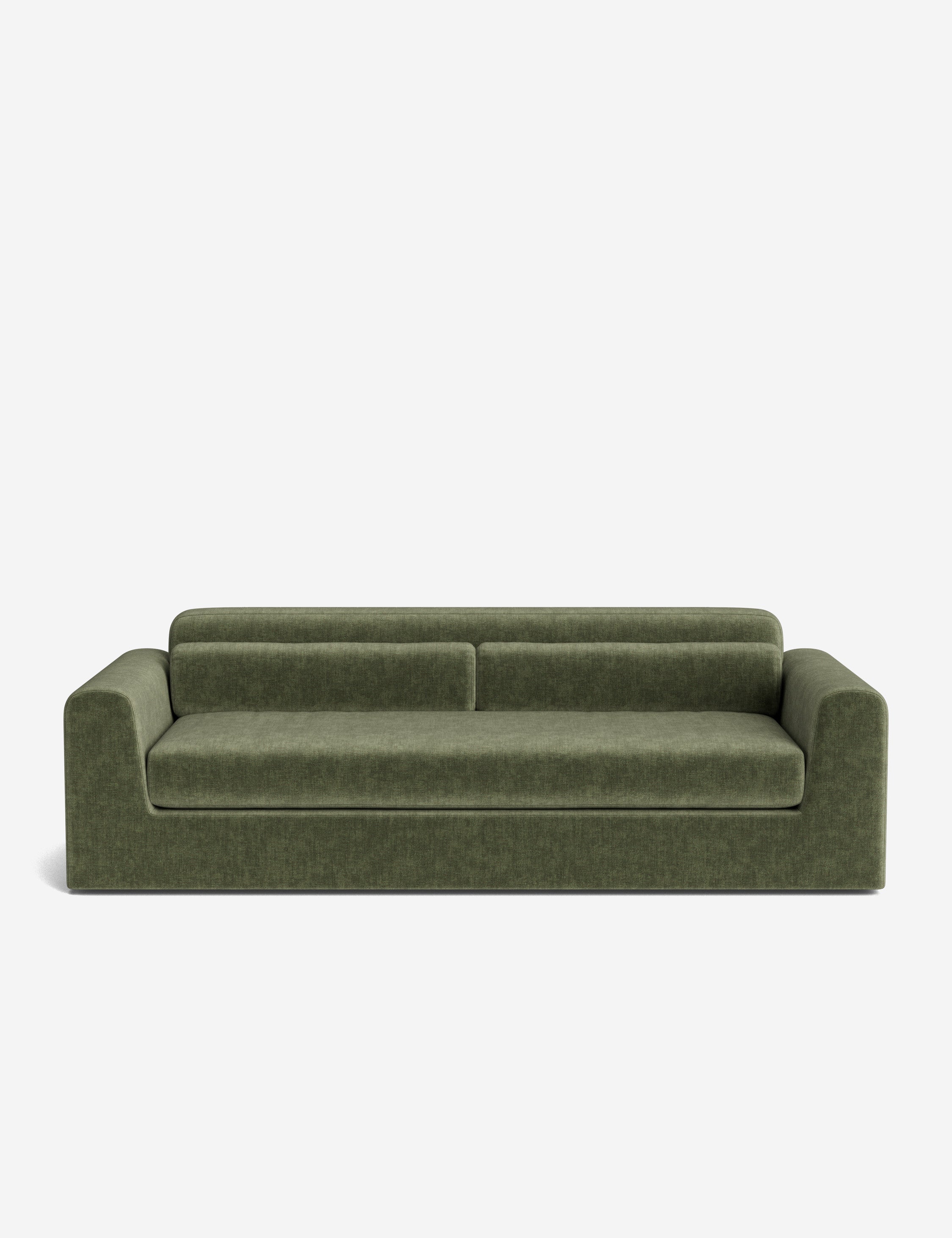 #color::moss-performance-striated-velvet #size::96-W