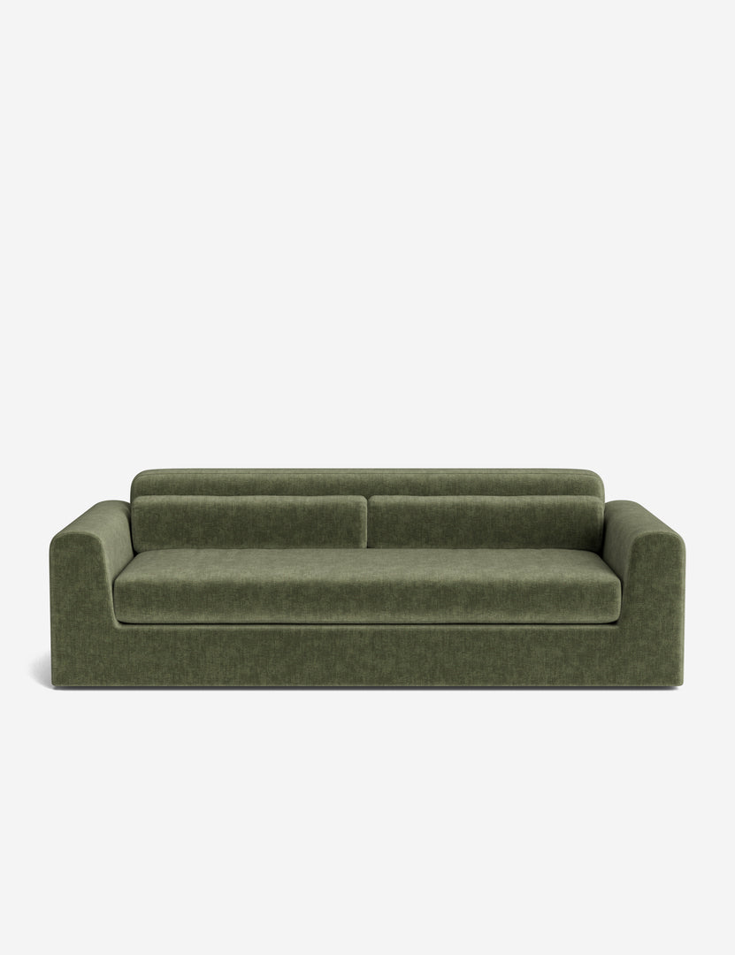 #color::moss-performance-striated-velvet #size::96-W