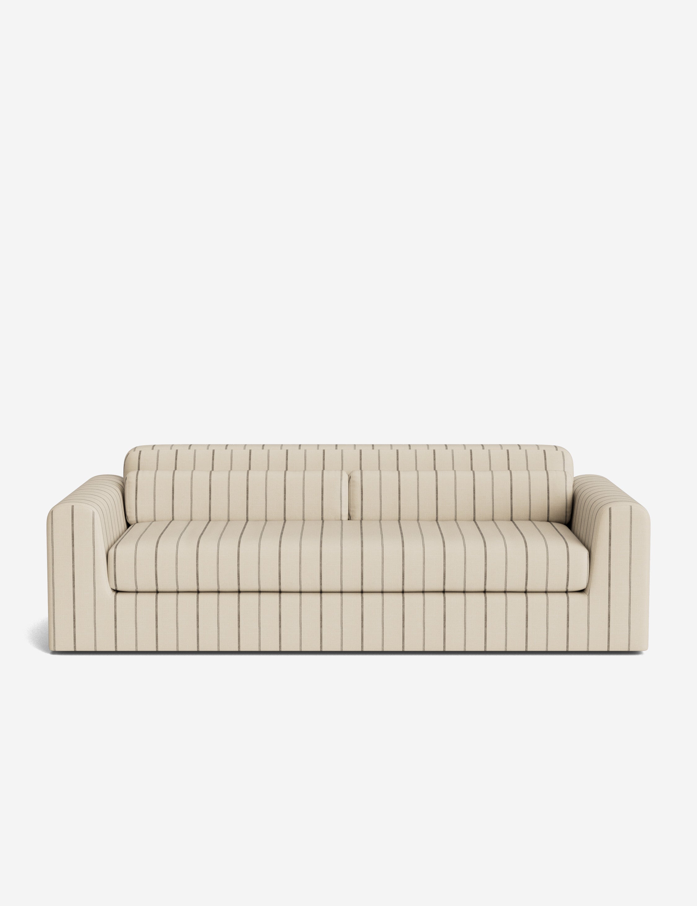 #color::natural-stripe #size::96-W
