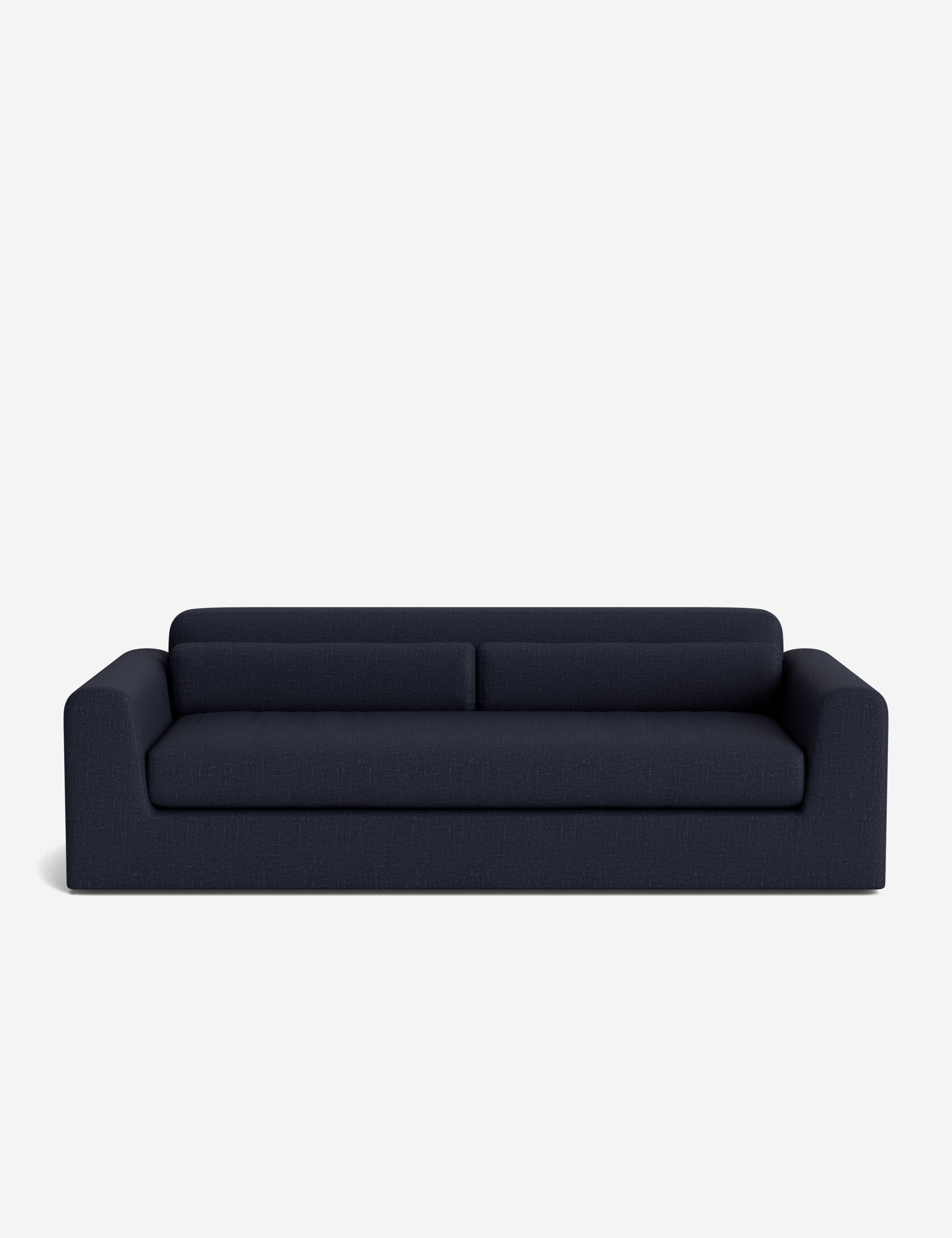 #color::navy-performance-linen #size::96-W