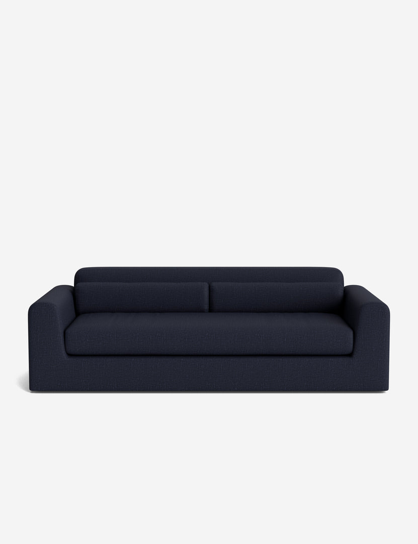 #color::navy-performance-linen #size::96-W