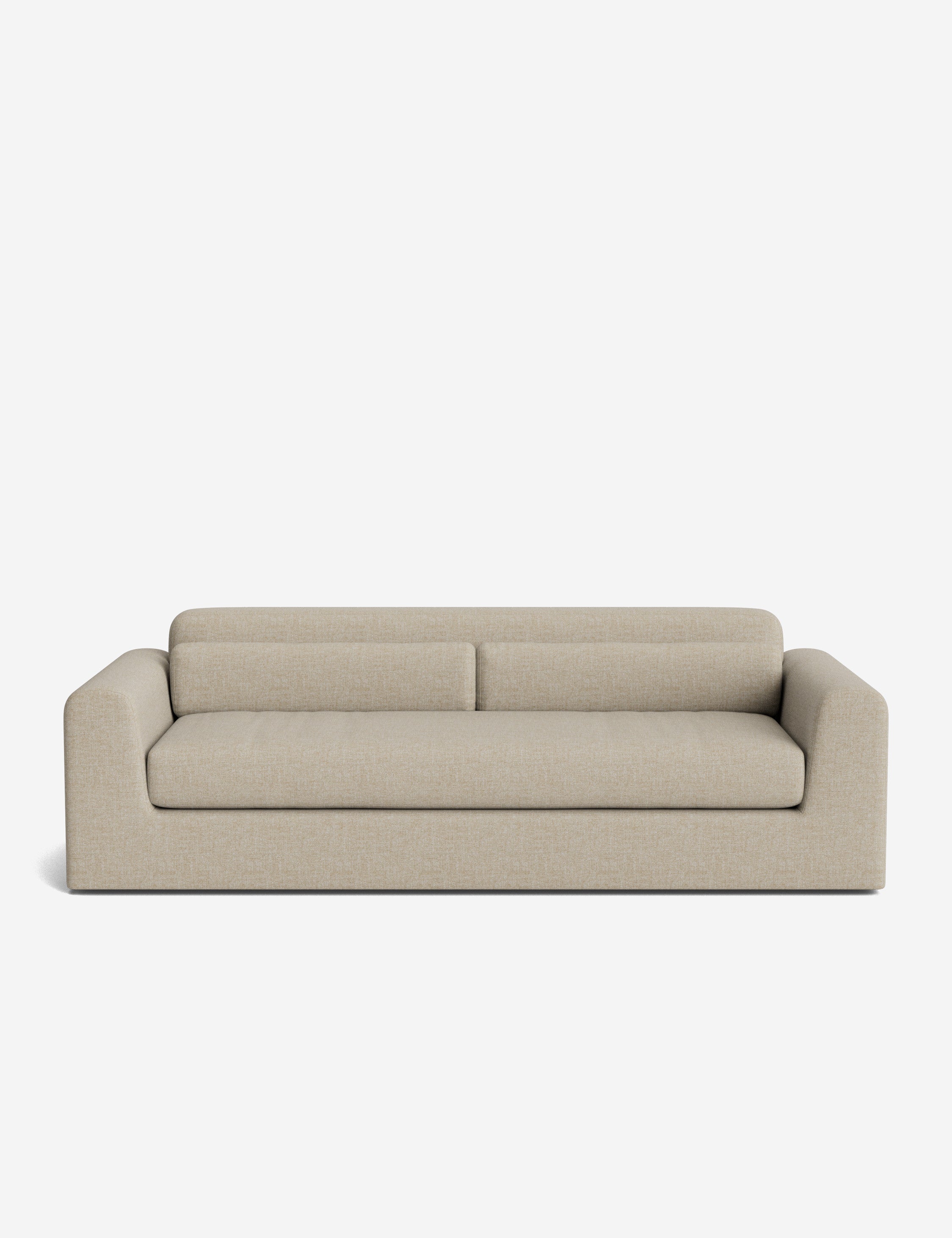 #color::oatmeal-performance-cotton-weave #size::96-W