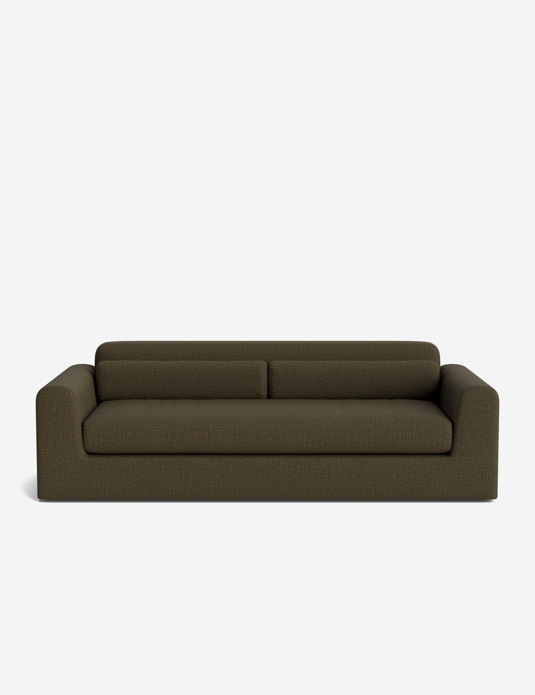 #color::olive-performance-linen #size::96-W