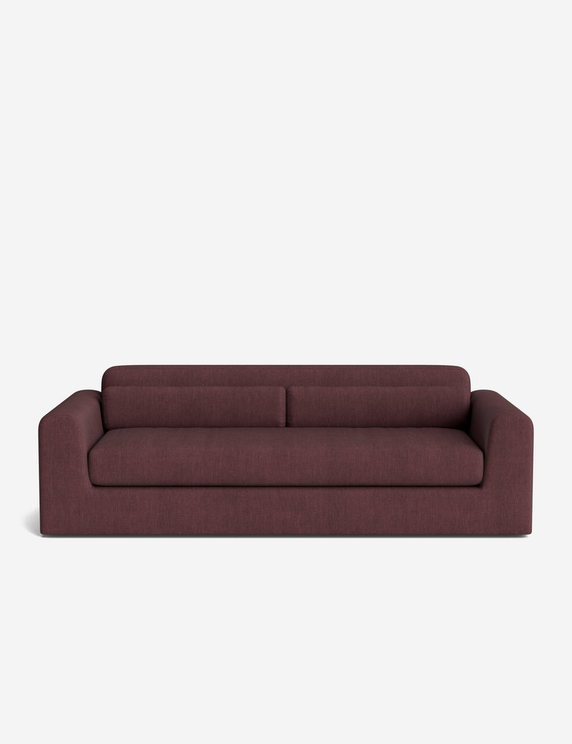 #color::oxblood-linen-weave #size::96-W