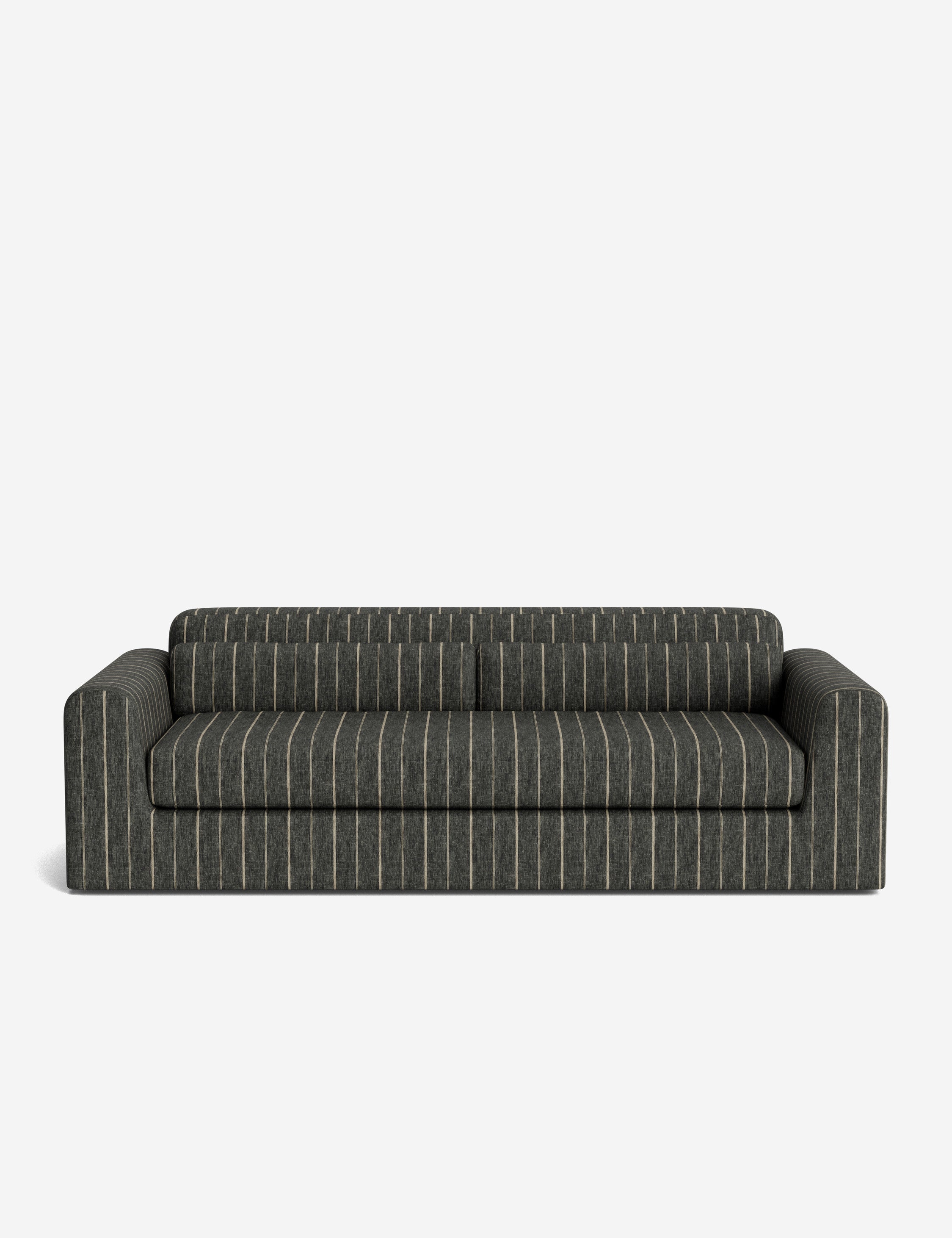 #color::peppercorn-stripe #size::96-W