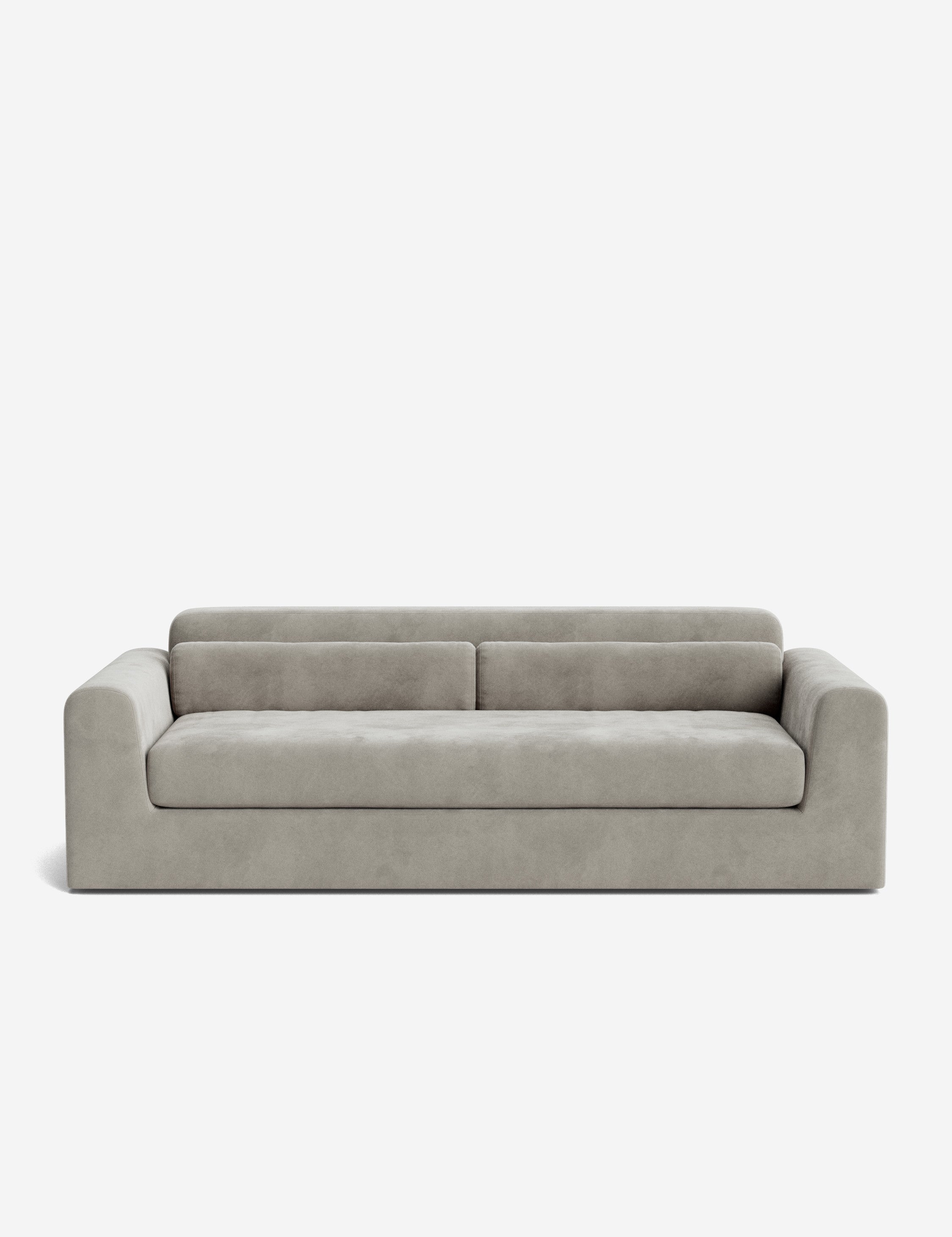 #color::platinum-vintage-velvet #size::96-W