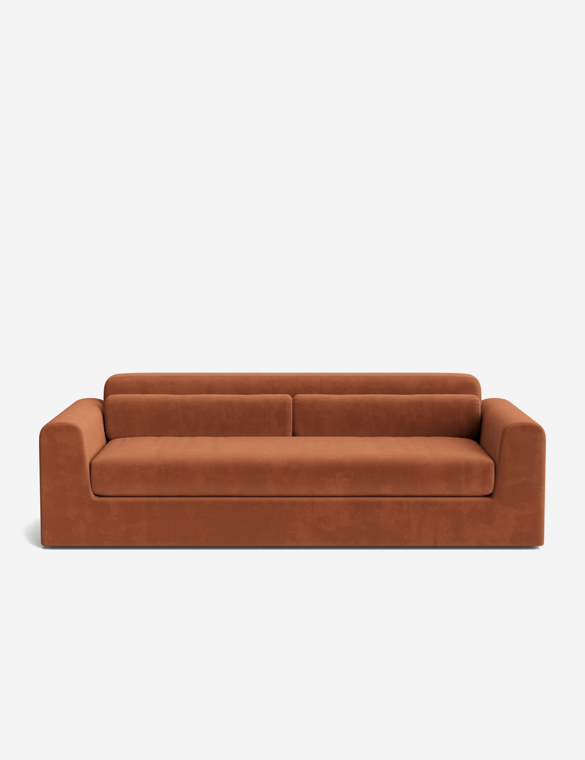 #color::saffron-faux-mohair #size::96-W