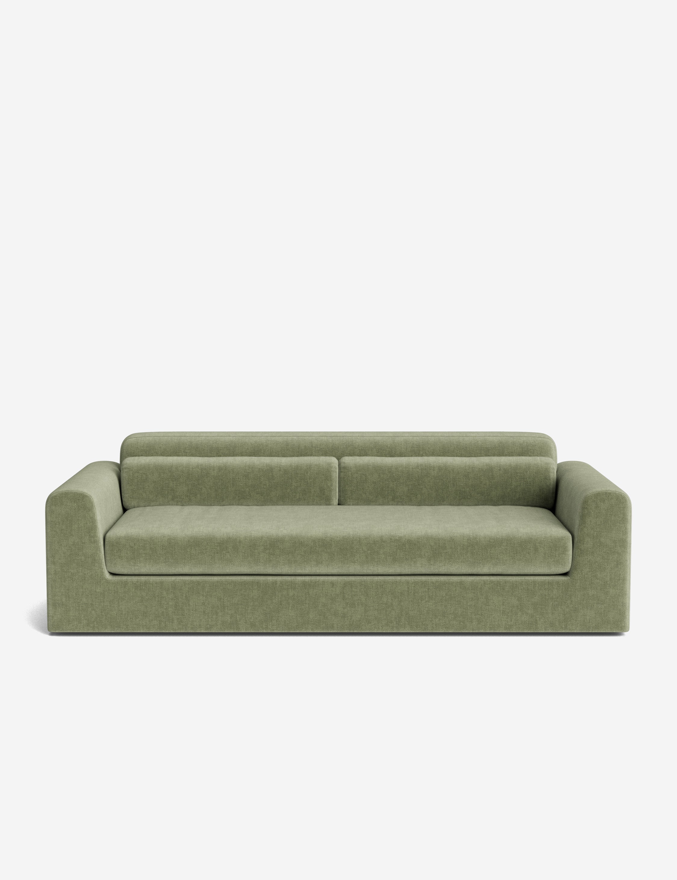 #color::sage-performance-striated-velvet #size::96-W