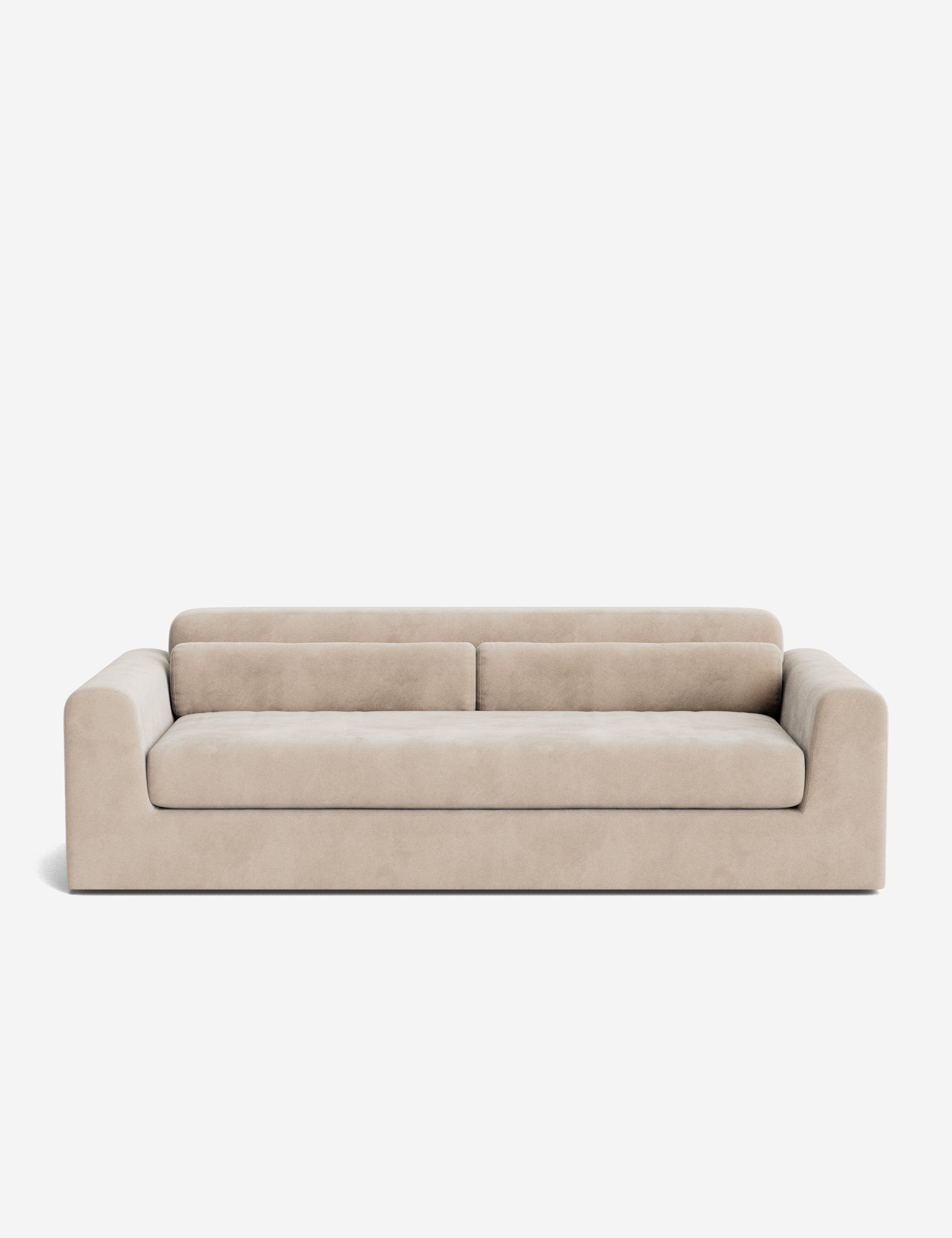 #color::sand-vintage-velvet #size::96-W