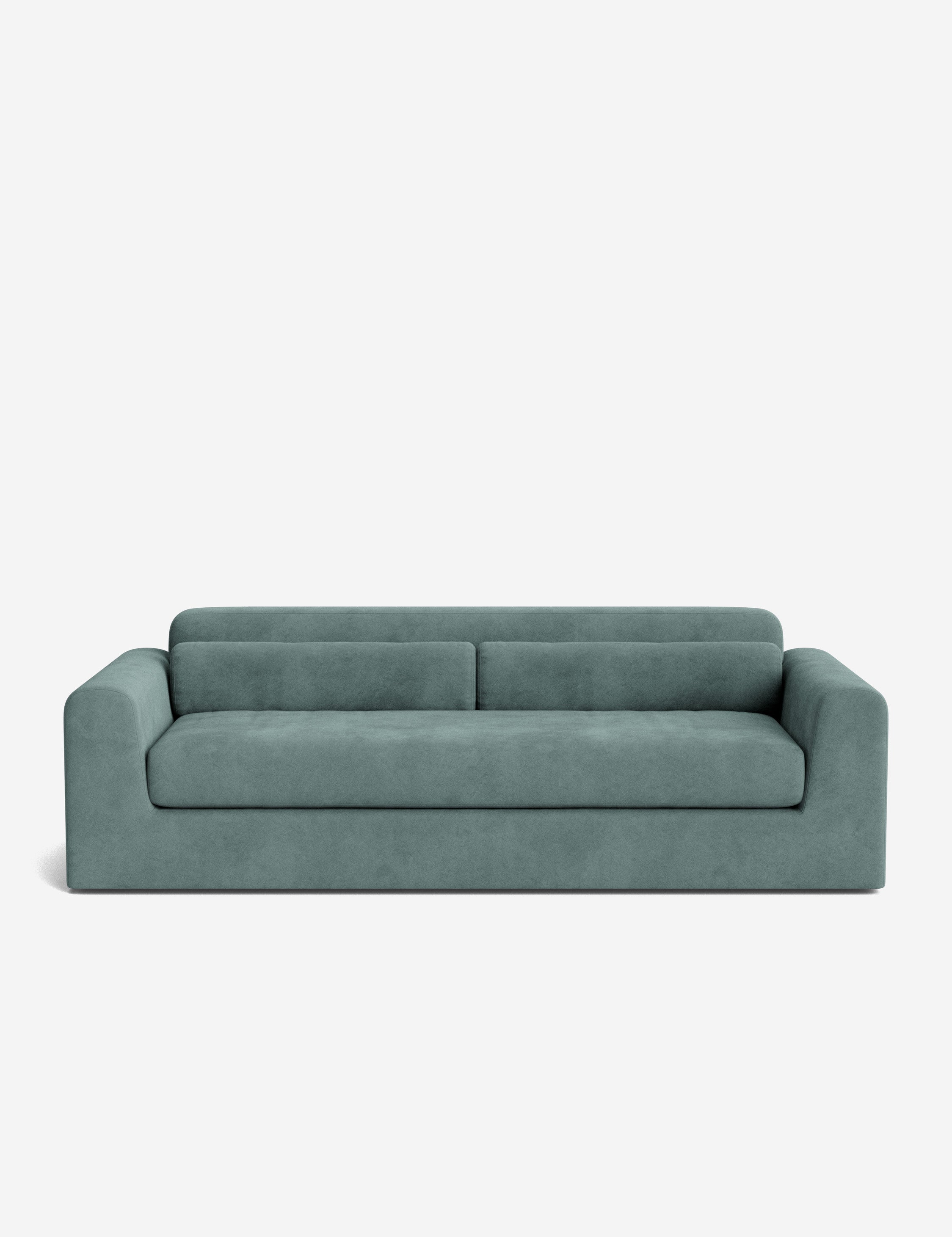 #color::seaglass-vintage-velvet #size::96-W