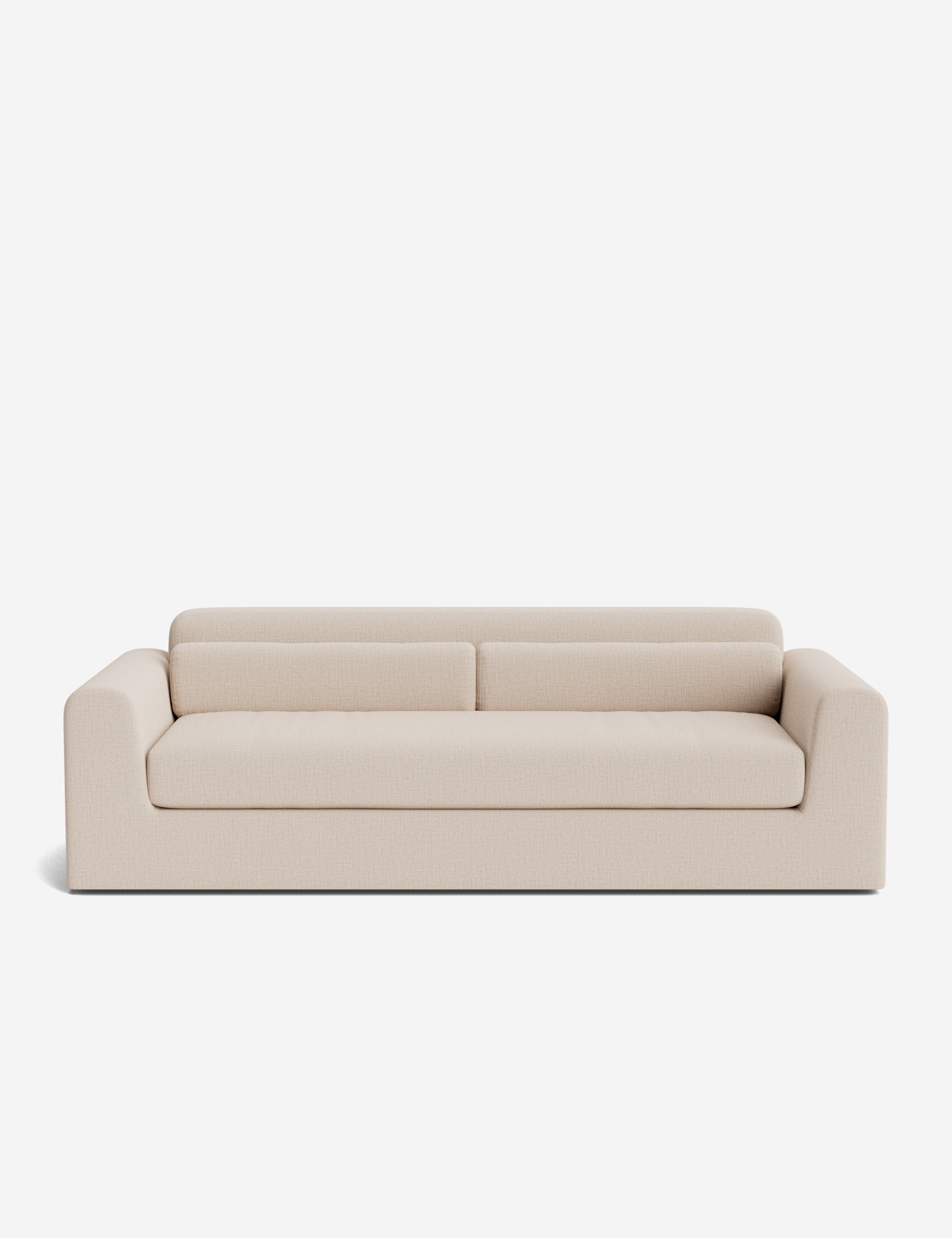 #color::talc-performance-linen #size::96-W