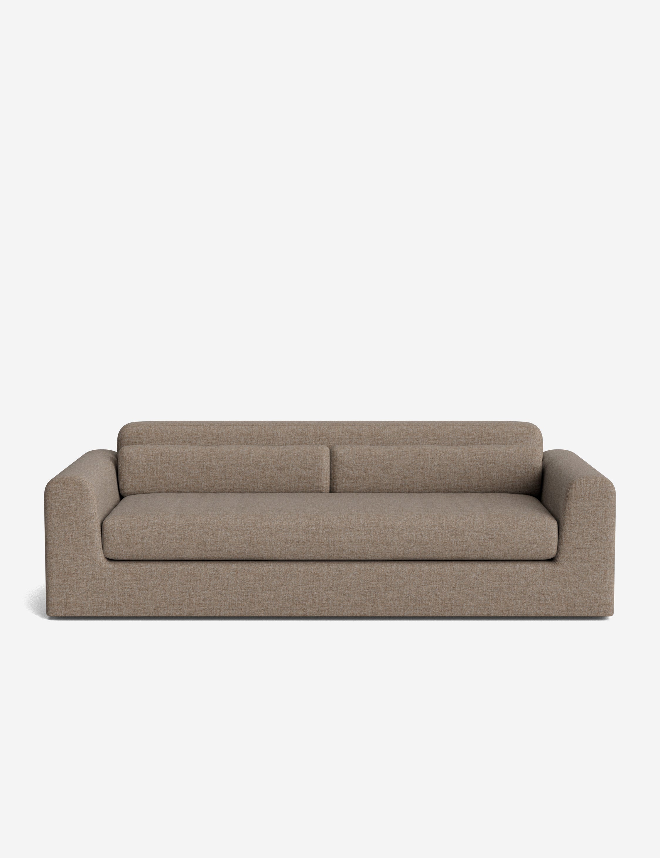 #color::tan-performance-cotton-weave #size::96-W