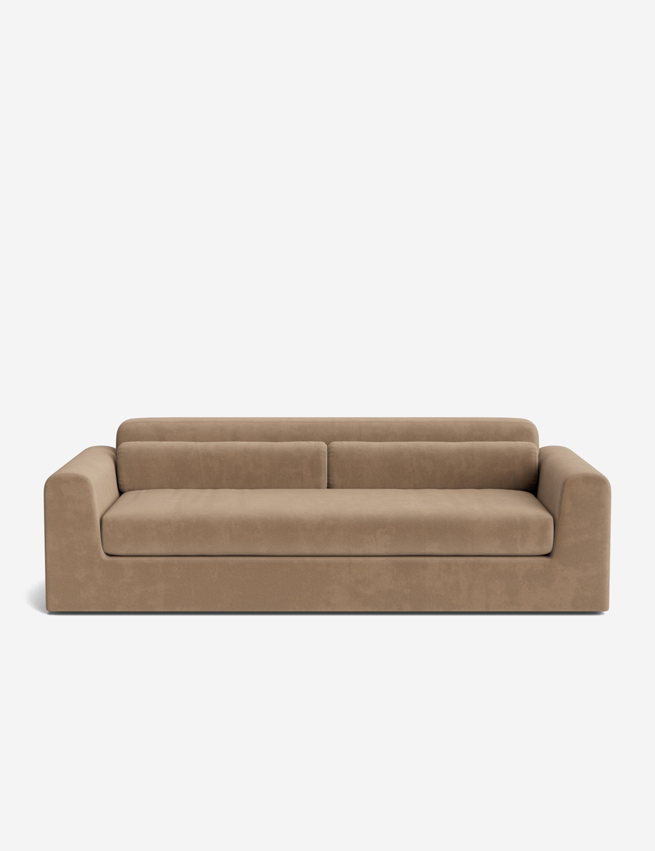 #color::taupe-faux-mohair #size::96-W
