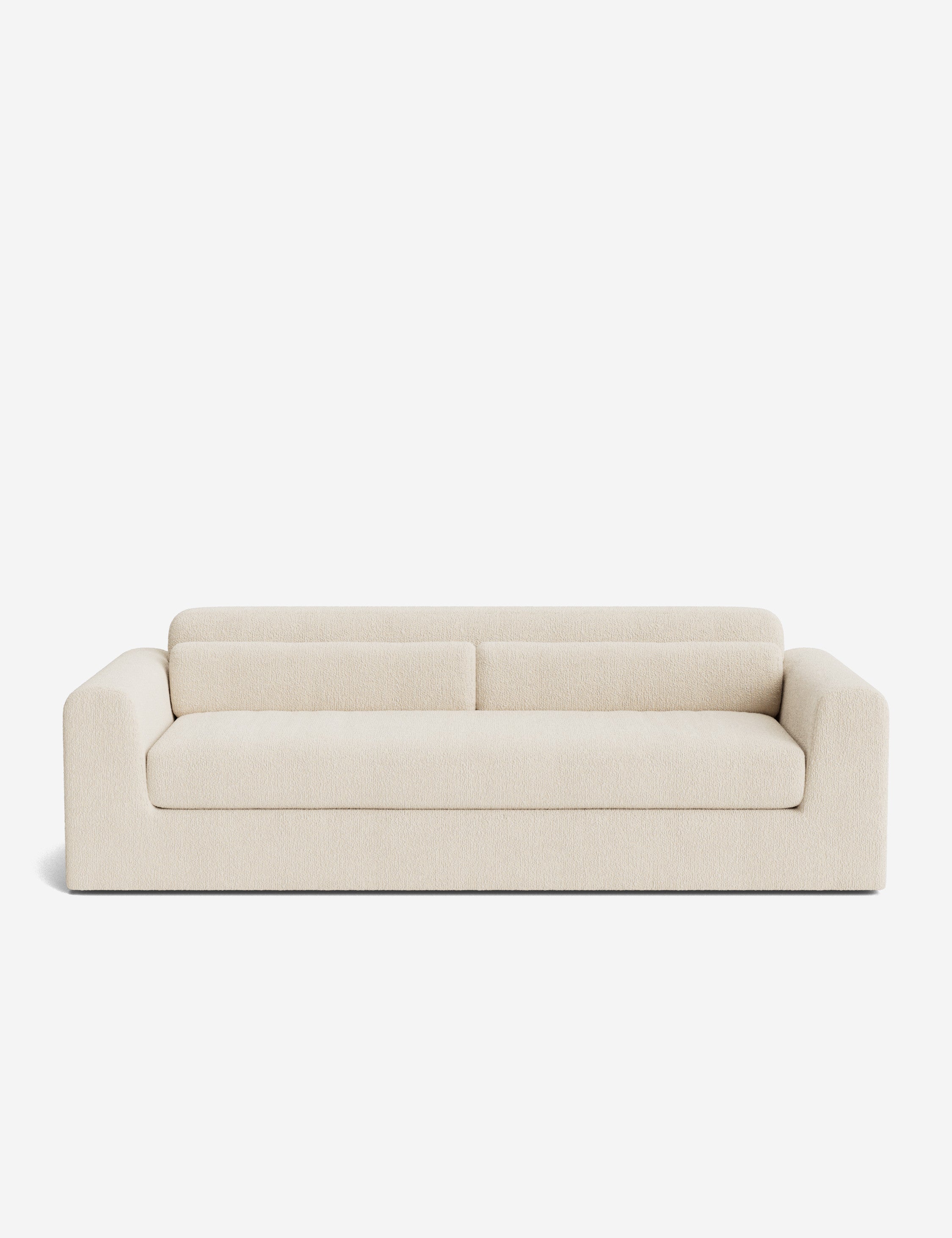 #color::ivory-modern-boucle #size::96-W