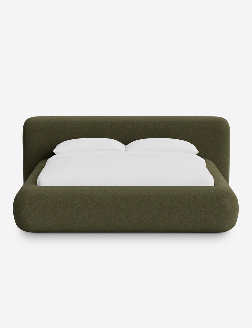 #color::army-performance-basketweave #size::cal-king