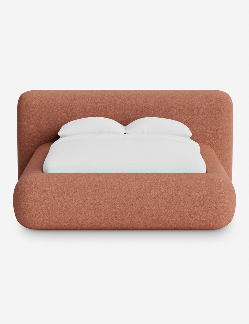 #color::blush-luxe-boucle #size::full