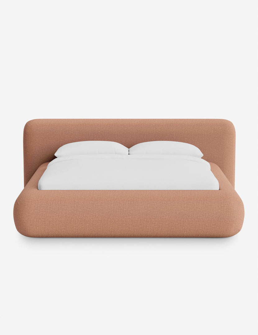 #color::blush-performance-linen #size::cal-king