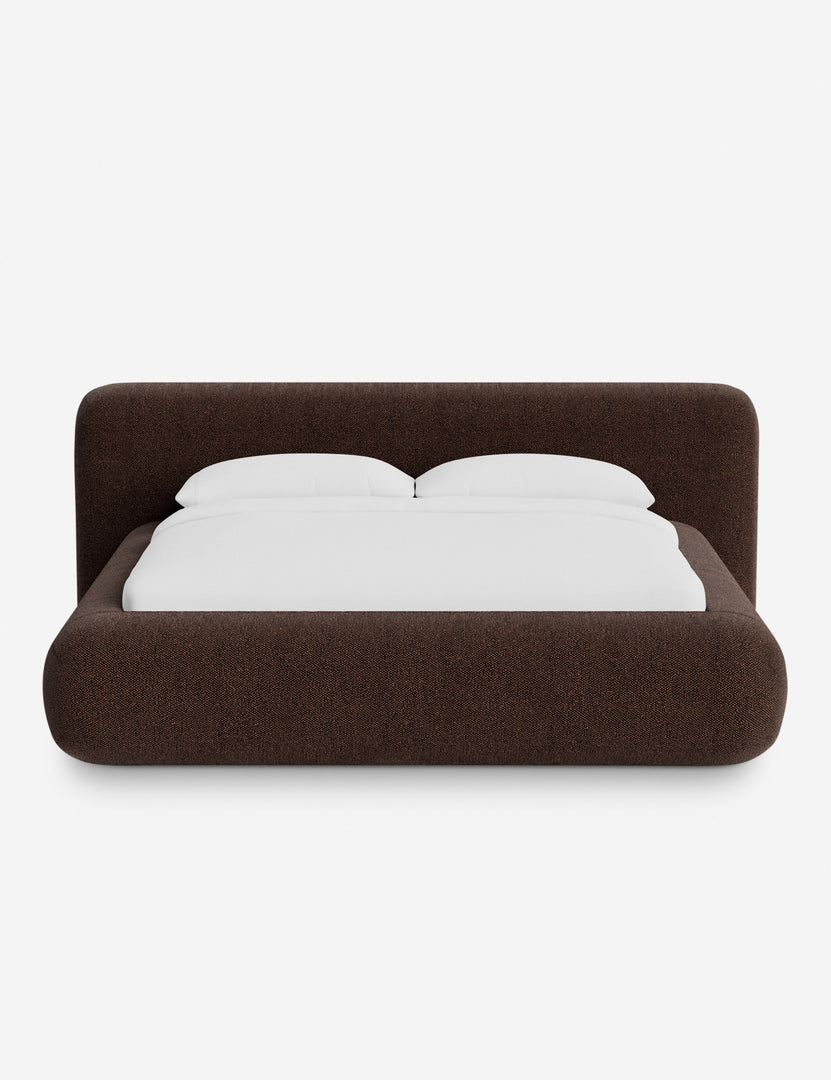 #color::brown-basket-boucle #size::cal-king