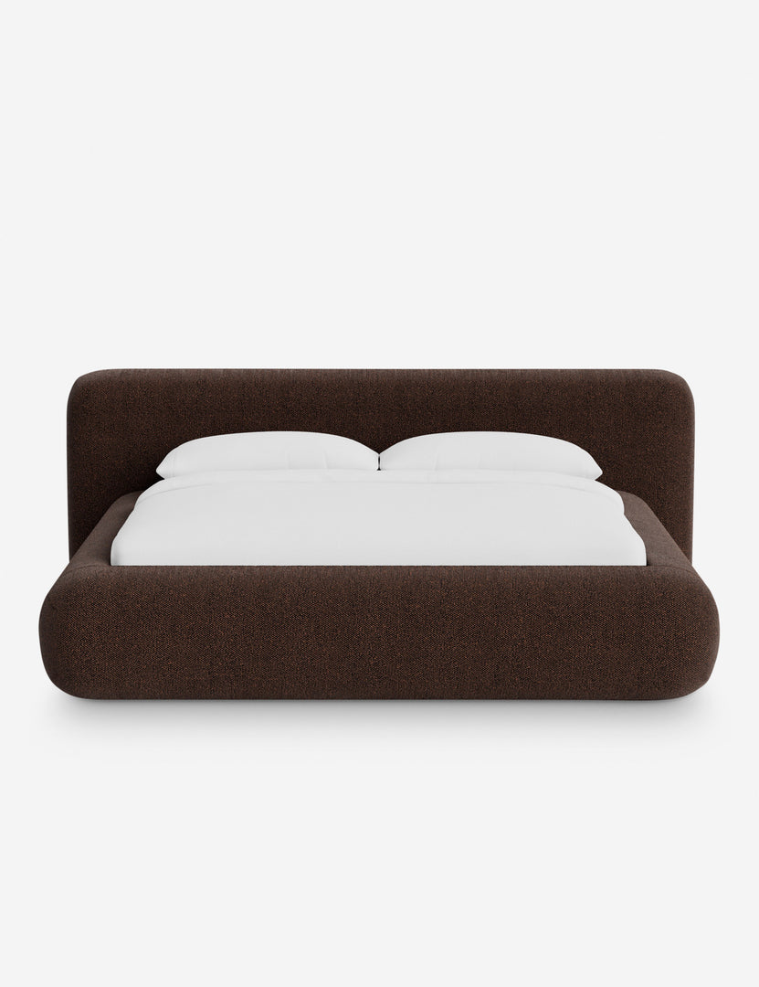 #color::brown-basket-boucle #size::king