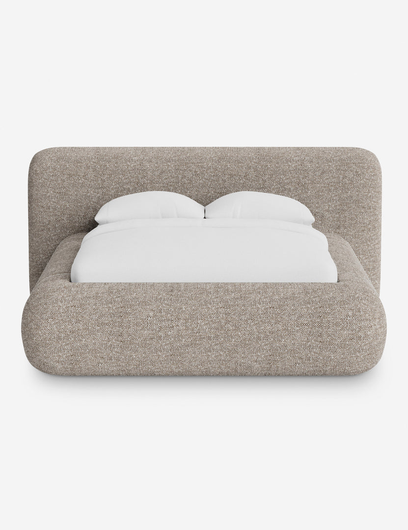 #color::cafe-basket-boucle #size::full