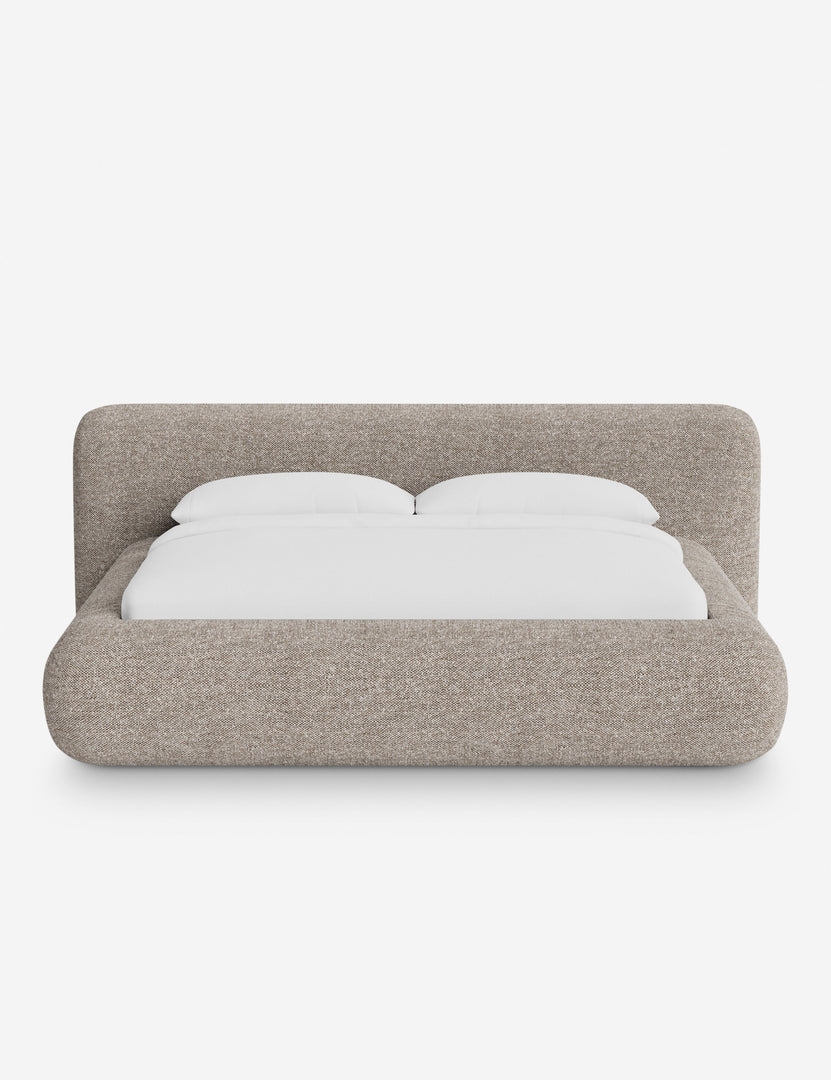 #color::cafe-basket-boucle #size::king