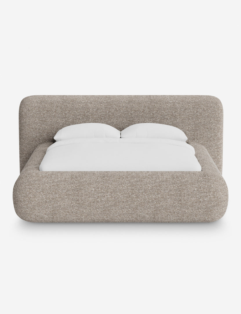 #color::cafe-basket-boucle #size::queen