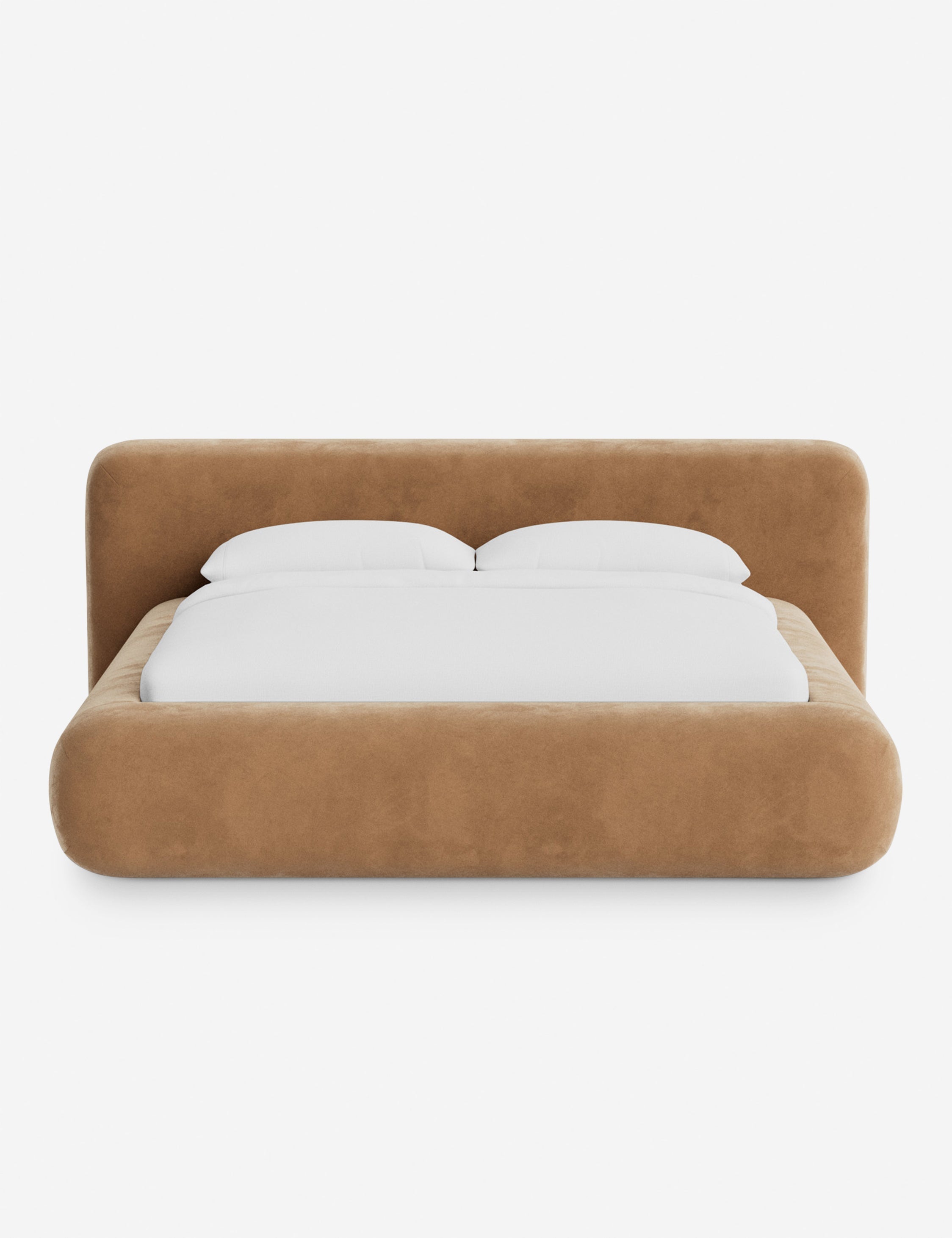 #color::caramel-vintage-velvet #size::cal-king