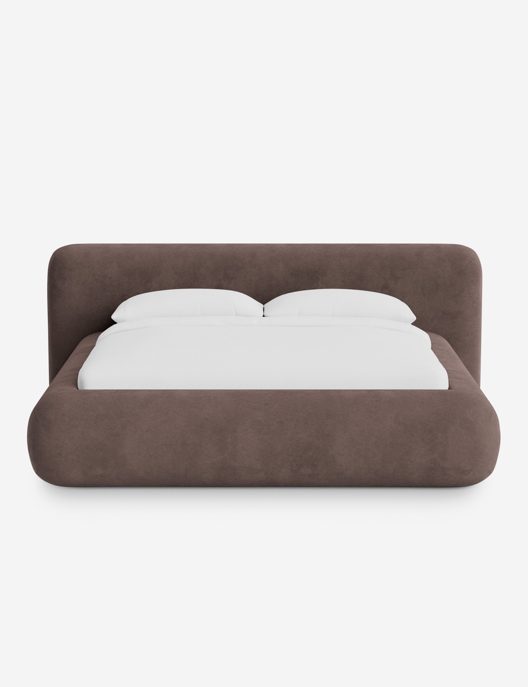 #color::chocolate-vintage-velvet #size::cal-king