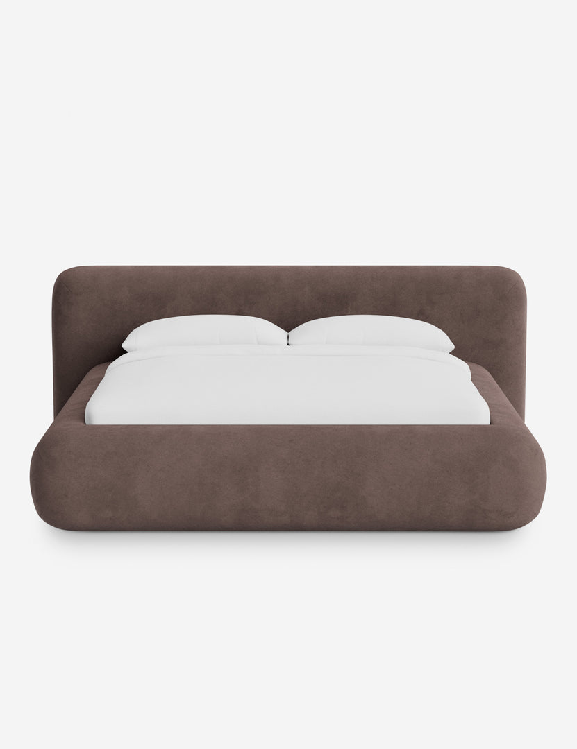 #color::chocolate-vintage-velvet #size::cal-king