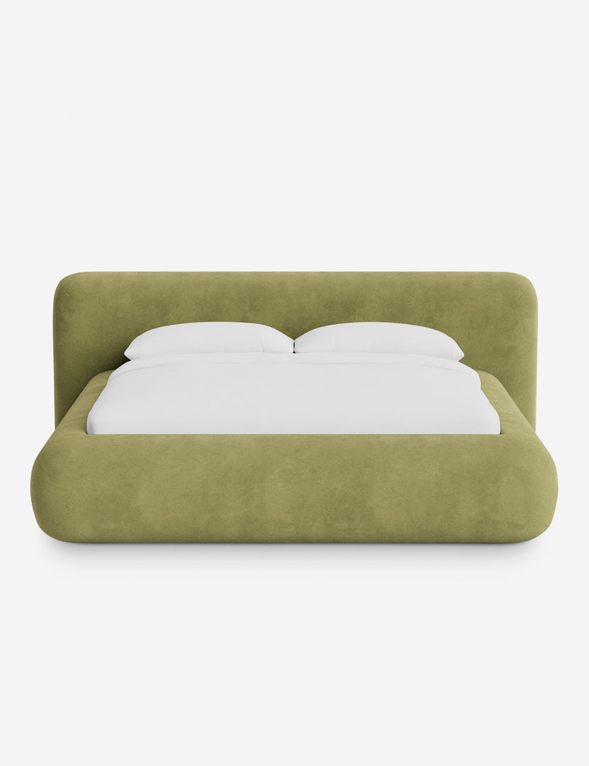 #color::citron-vintage-velvet #size::cal-king