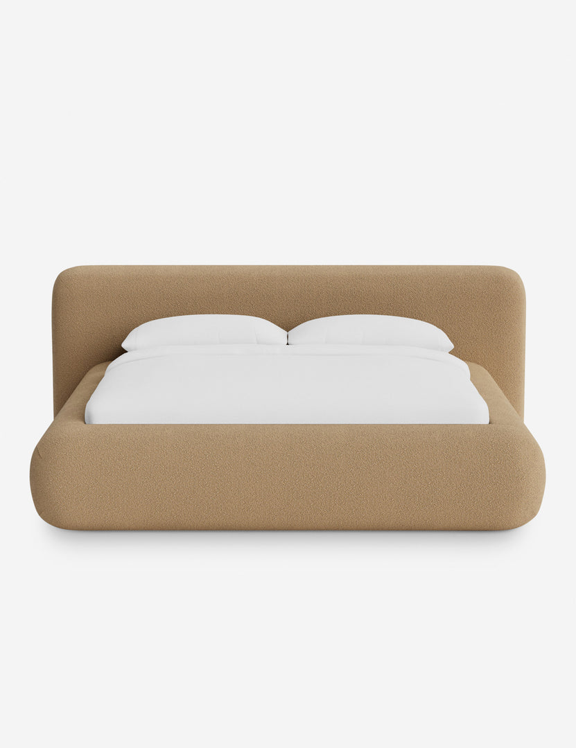 #color::creme-luxe-boucle #size::cal-king