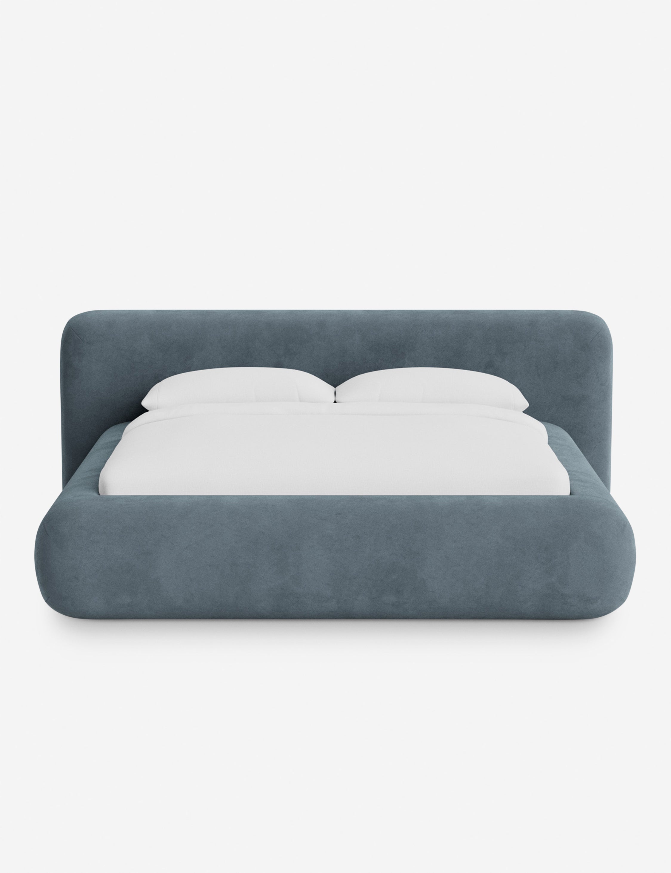 #color::denim-vintage-velvet #size::cal-king