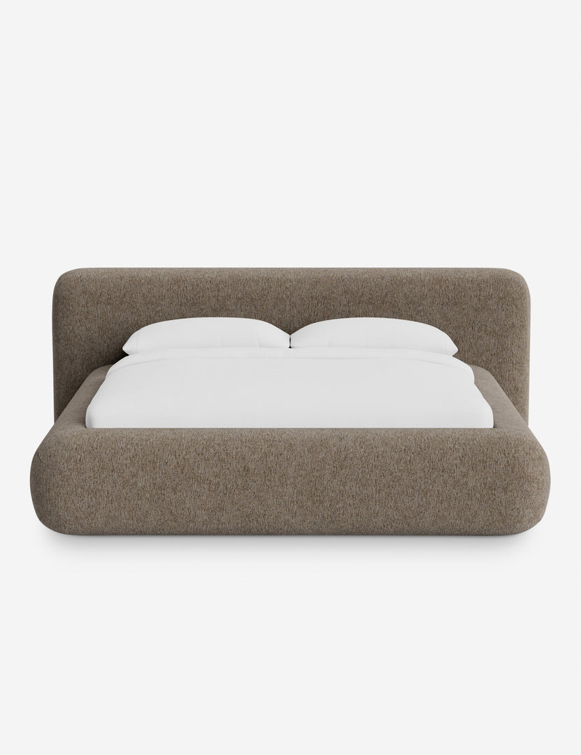 #color::granite-performance-basketweave #size::cal-king