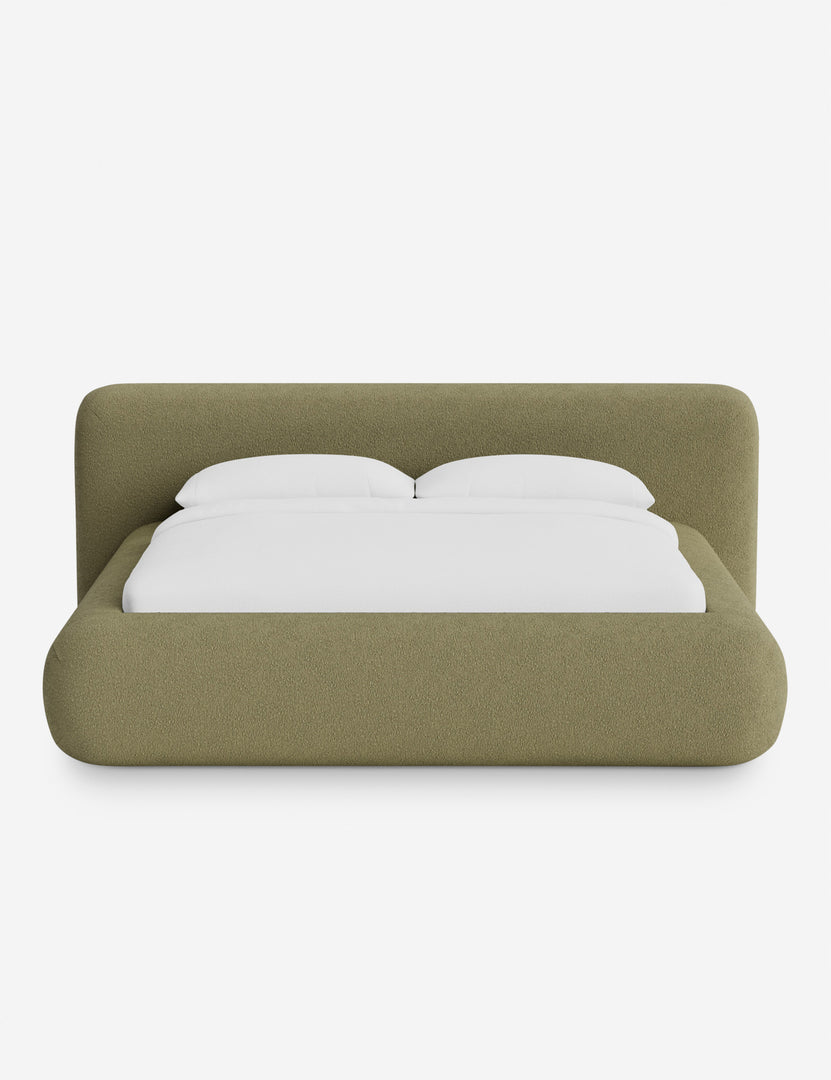 #color::green-luxe-boucle #size::cal-king