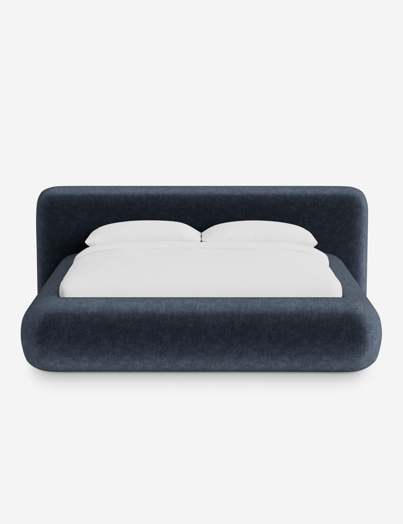 #color::indigo-performance-striated-velvet #size::cal-king