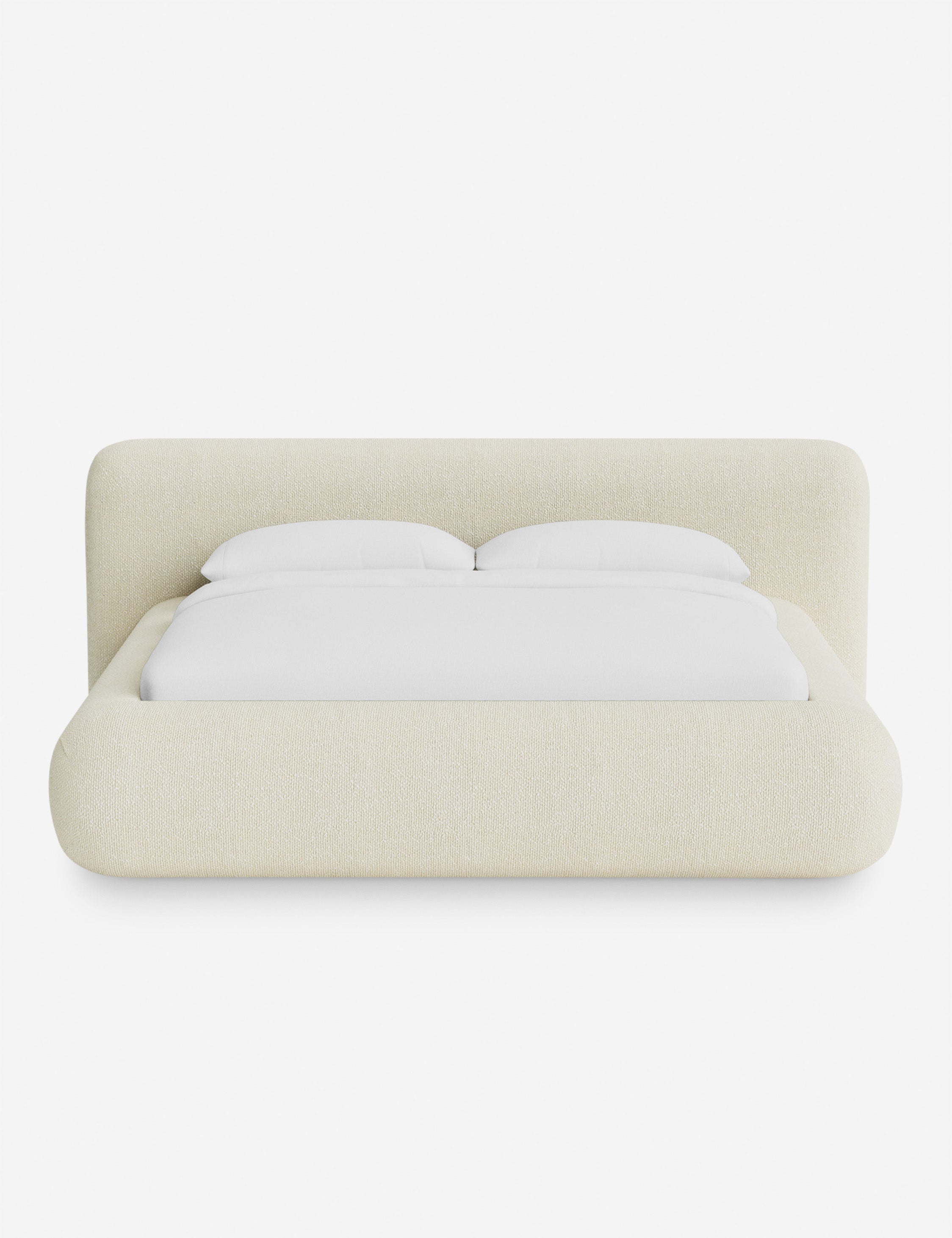 #color::ivory-basket-boucle #size::cal-king