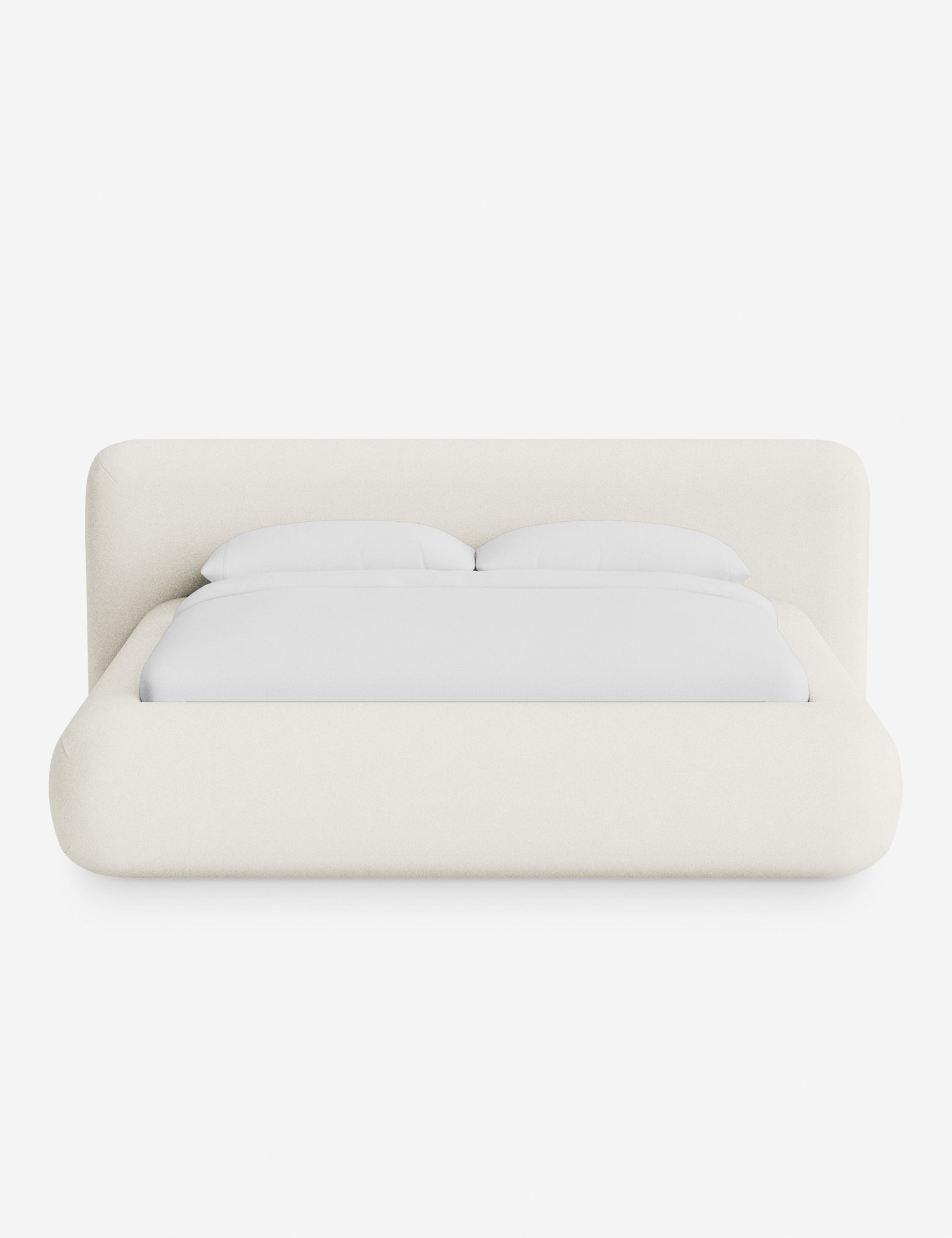 #color::ivory-performance-weave #size::cal-king