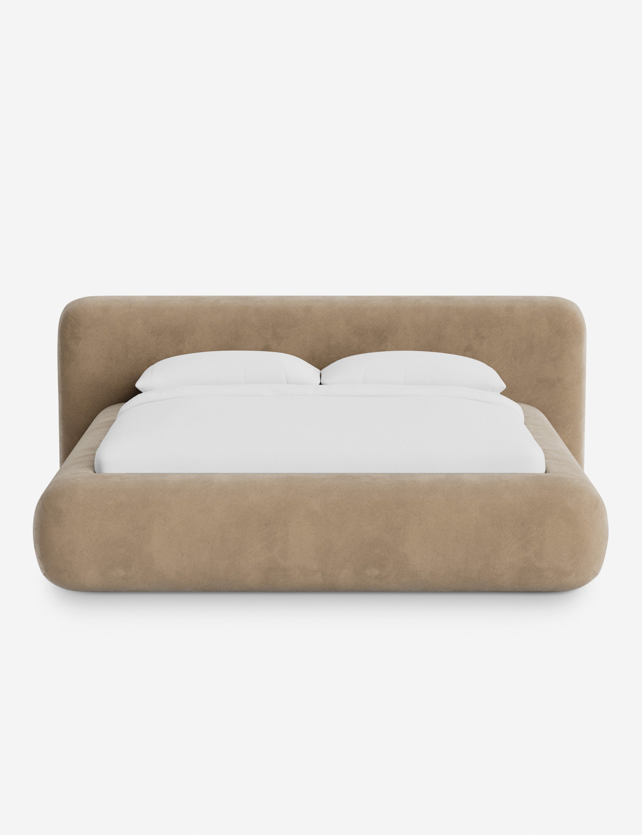 #color::latte-vintage-velvet #size::cal-king