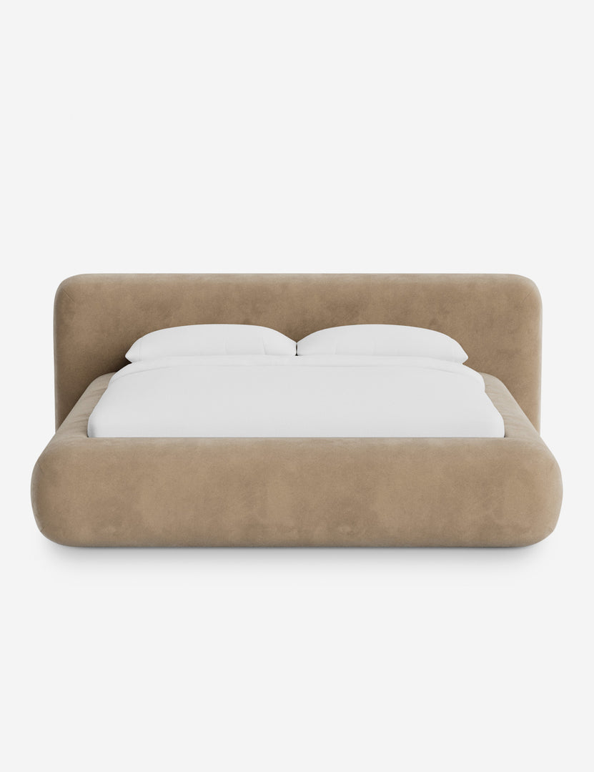 #color::latte-vintage-velvet #size::cal-king