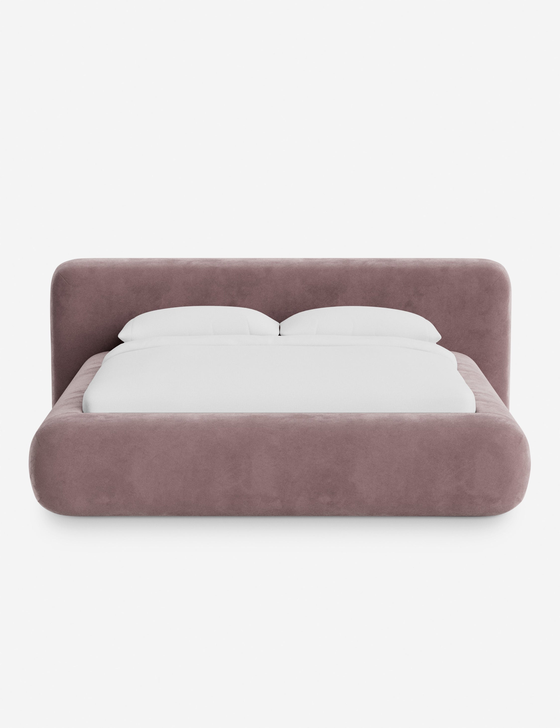 #color::lavender-vintage-velvet #size::cal-king