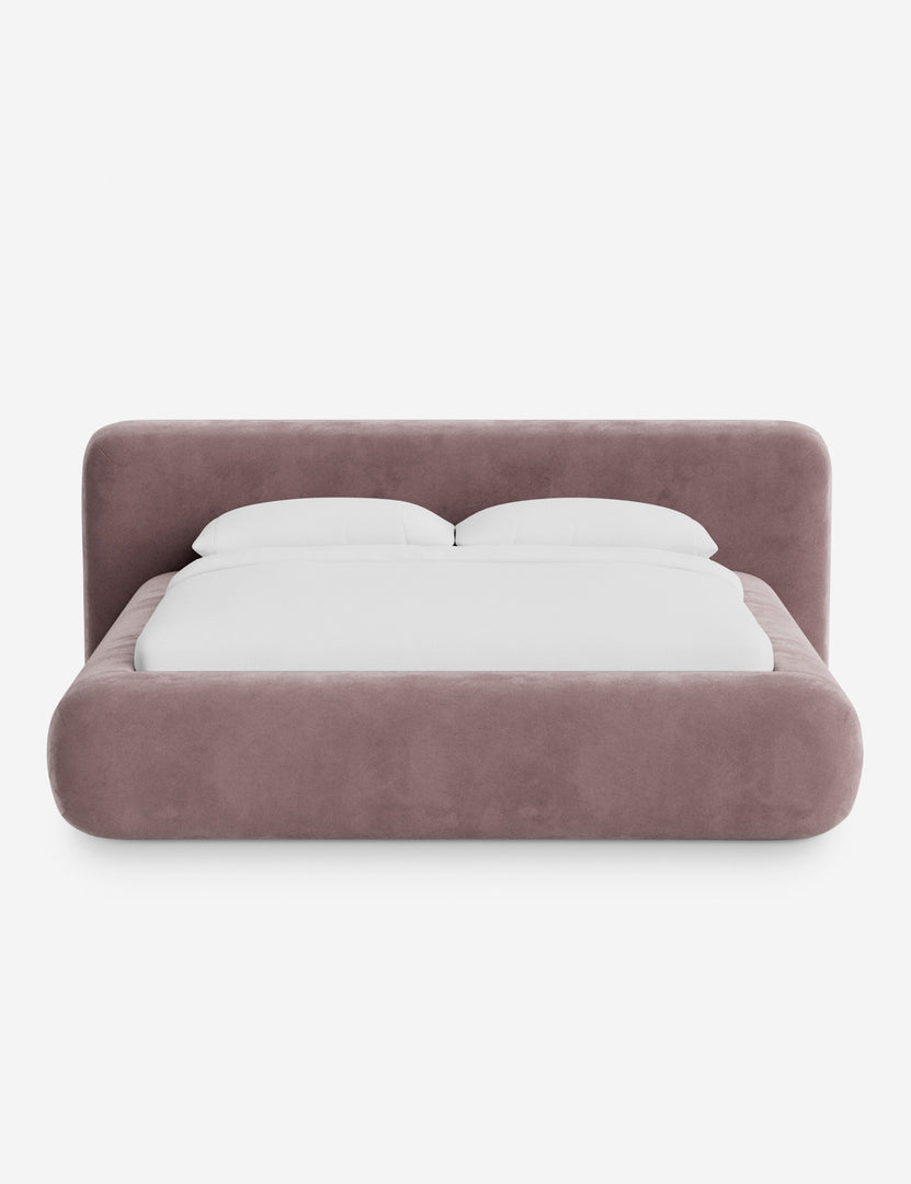 #color::lavender-vintage-velvet #size::cal-king