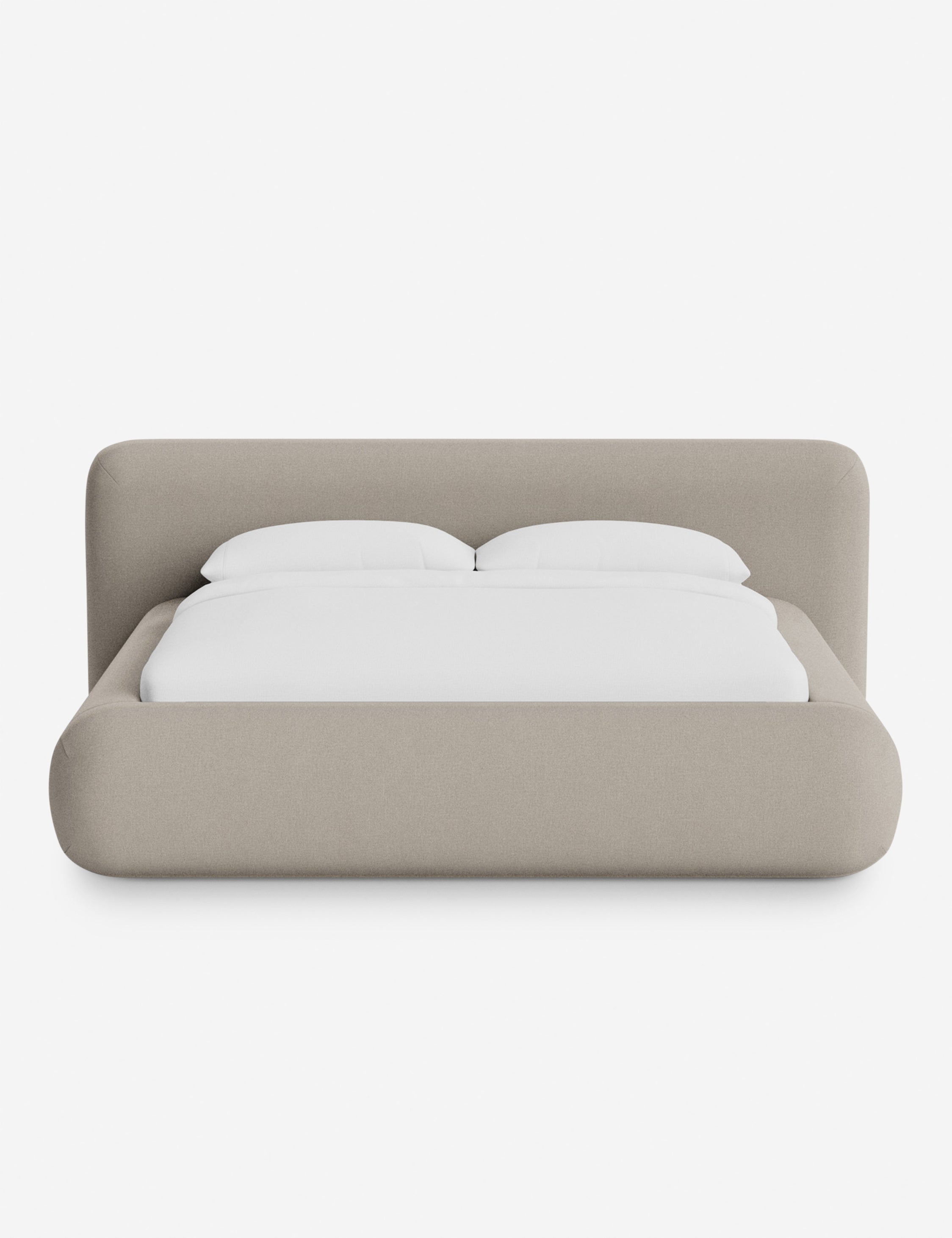 #color::light-grey-performance-weave #size::cal-king