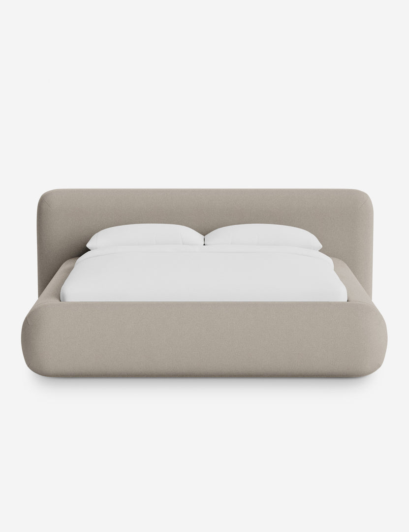 #color::light-grey-performance-weave #size::cal-king