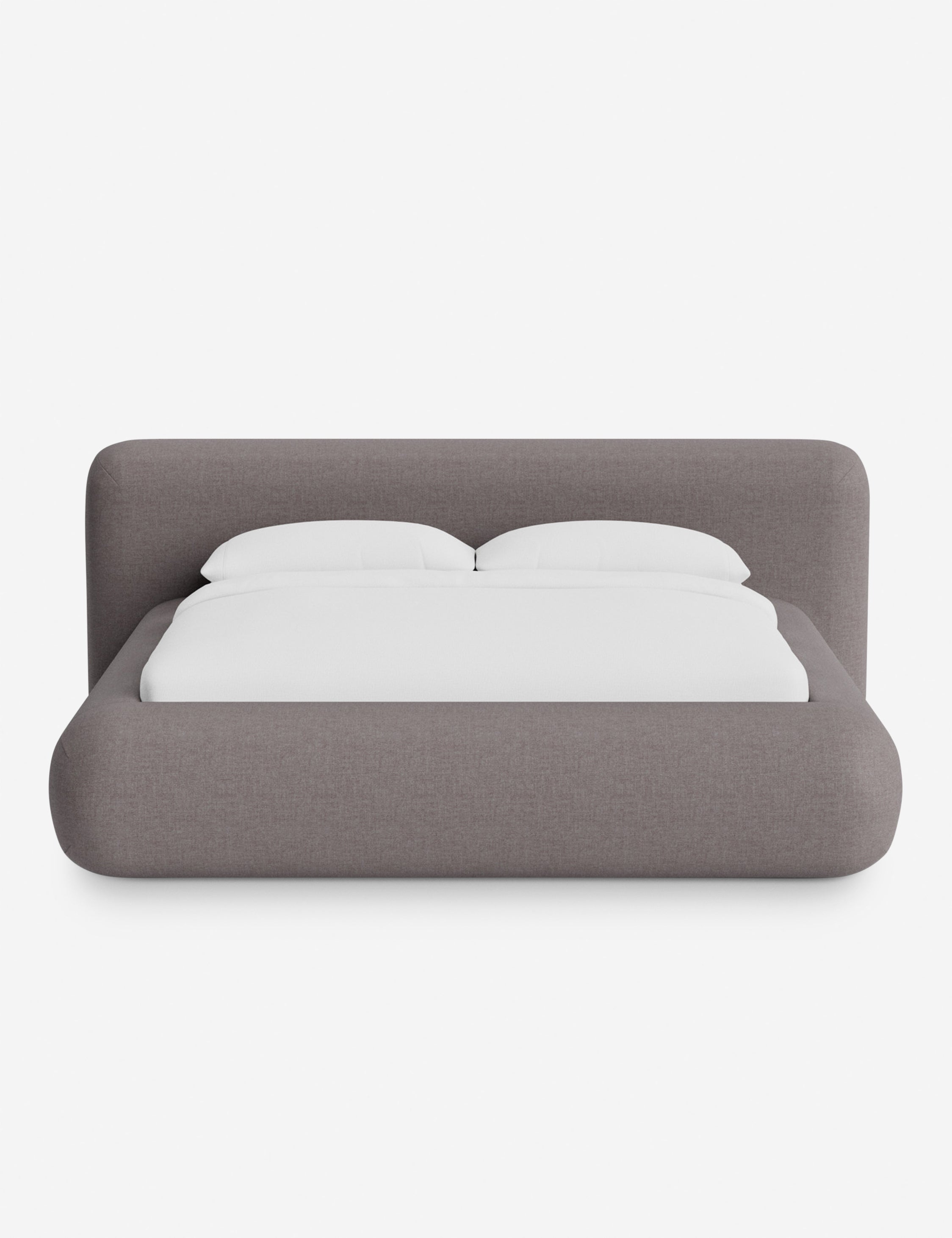 #color::lilac-performance-cotton-weave #size::cal-king