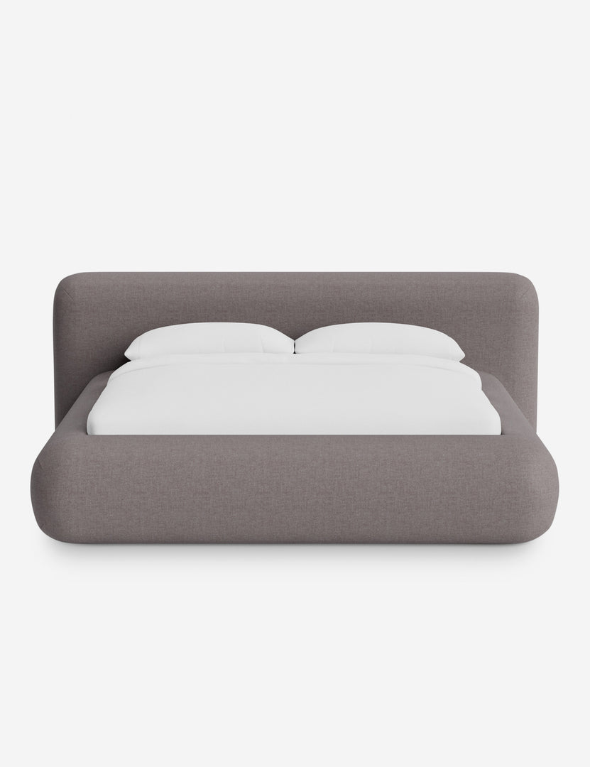 #color::lilac-performance-cotton-weave #size::cal-king